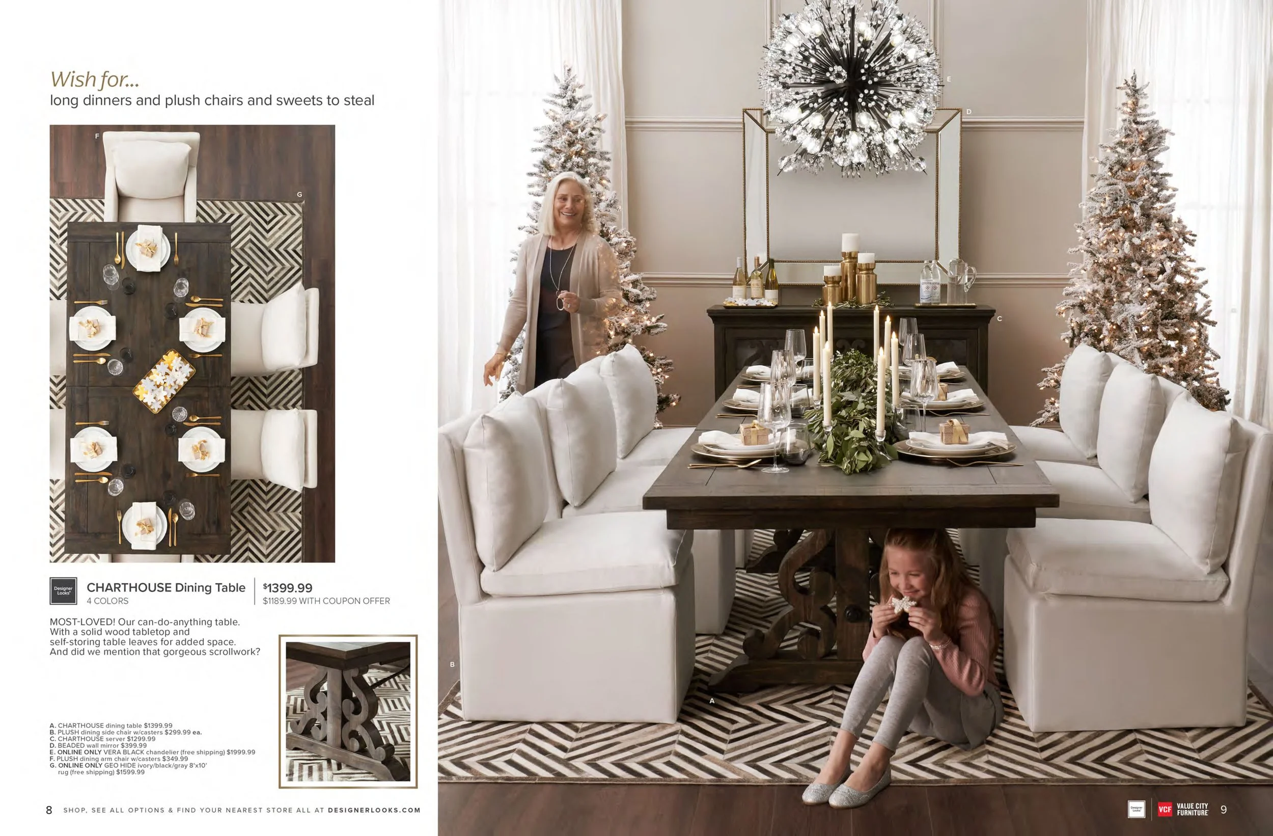 2022 Holiday Look Book_FINAL_VCF_Coupon-5.jpg