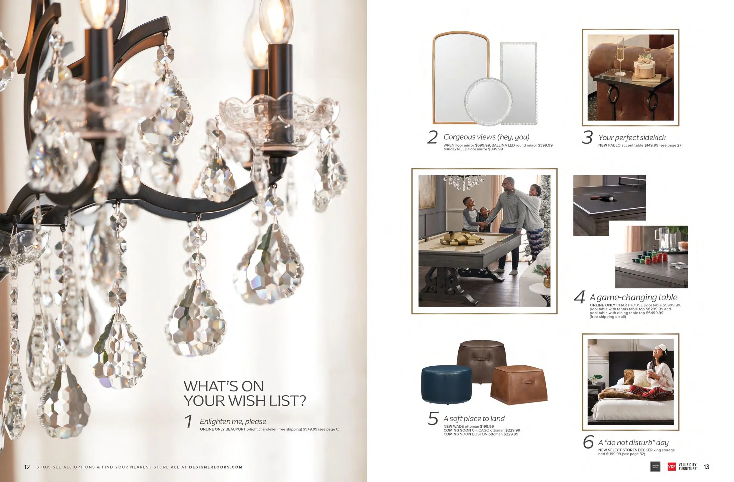 2022 Holiday Look Book_FINAL_VCF_Coupon-7.jpg