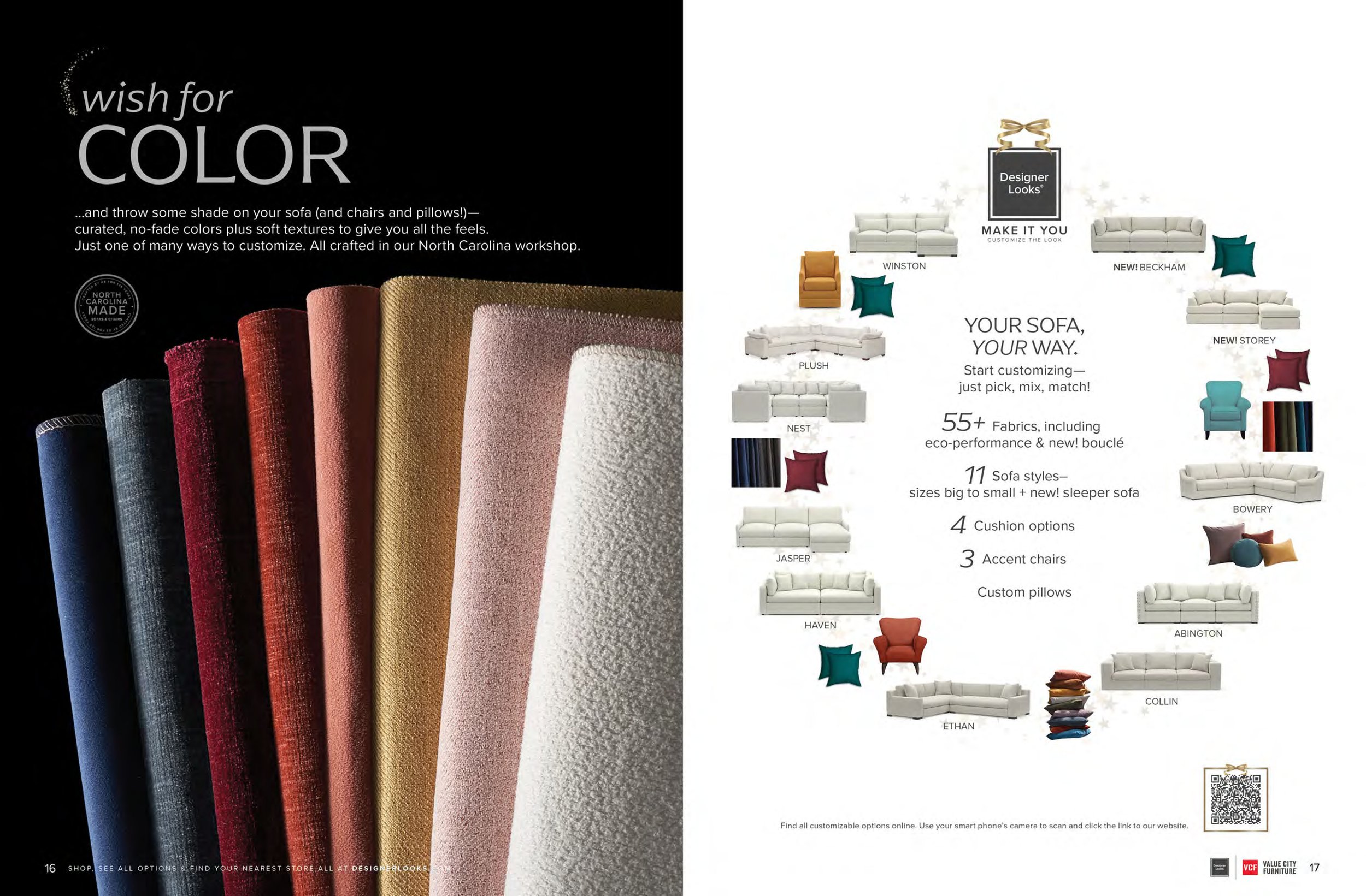 2022 Holiday Look Book_FINAL_VCF_Coupon-9.jpg