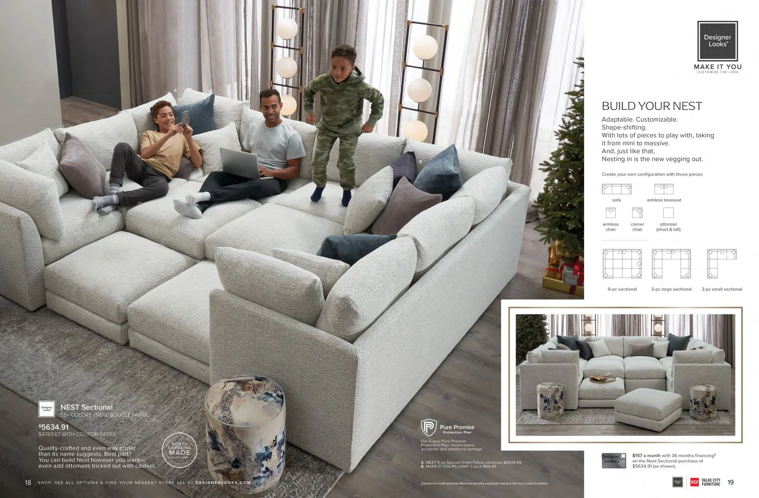 2022 Holiday Look Book_FINAL_VCF_Coupon-10.jpg