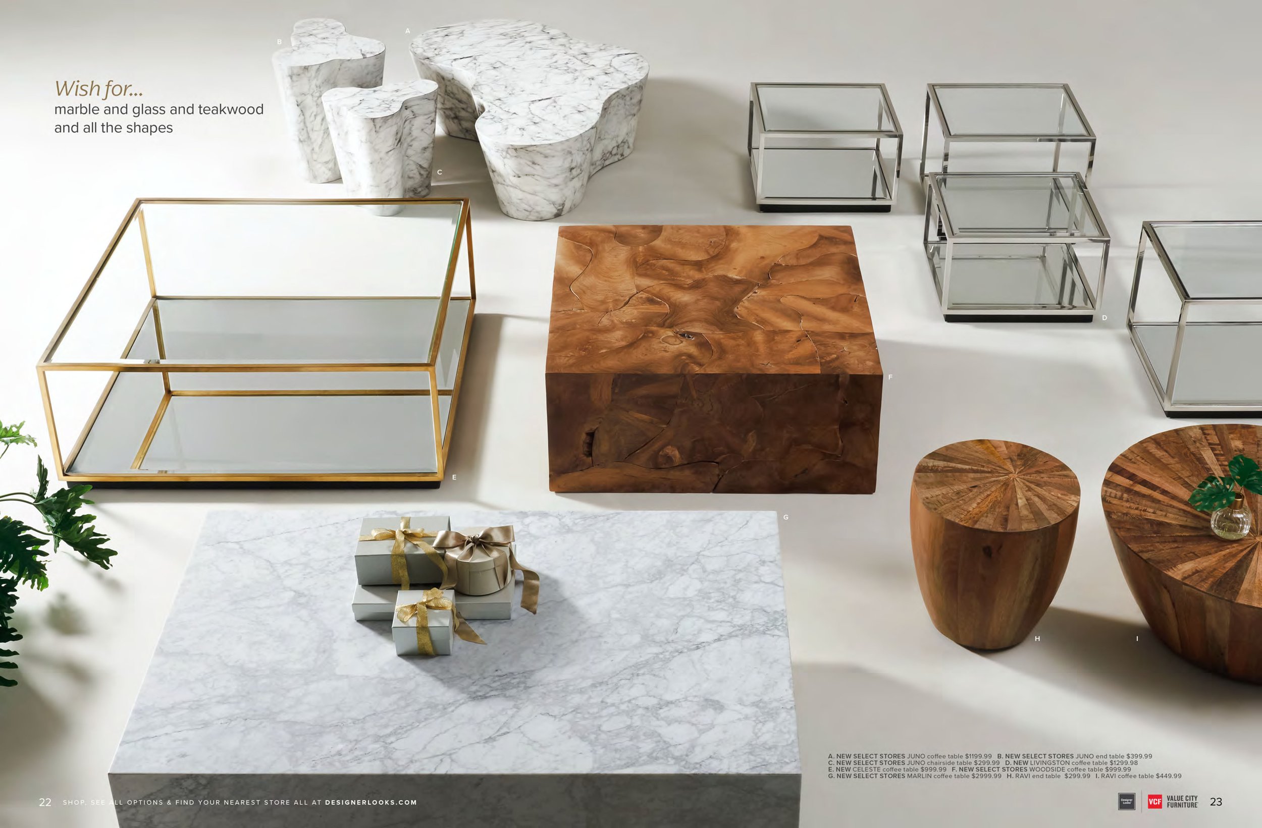 2022 Holiday Look Book_FINAL_VCF_Coupon-12.jpg