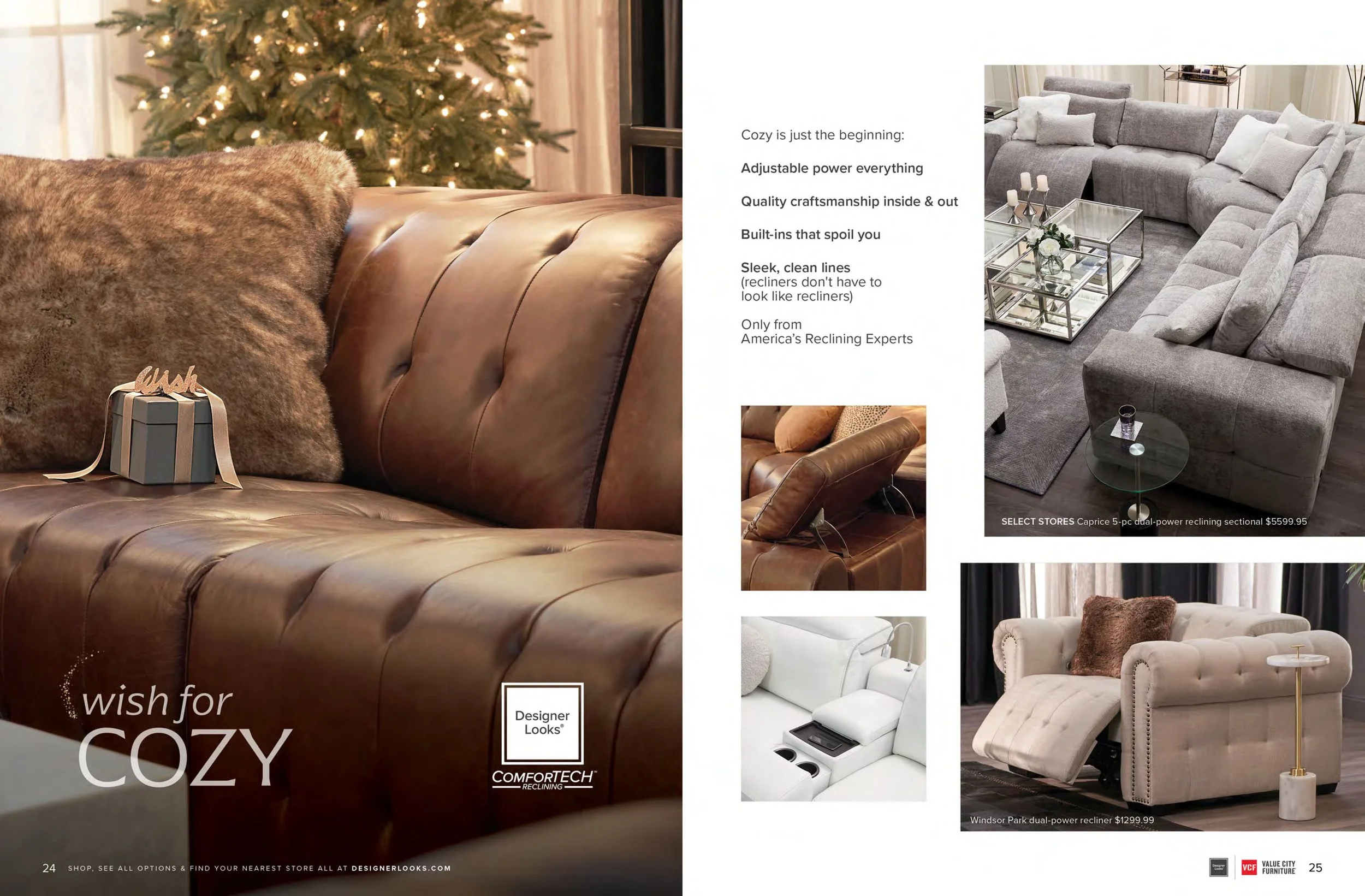 2022 Holiday Look Book_FINAL_VCF_Coupon-13.jpg