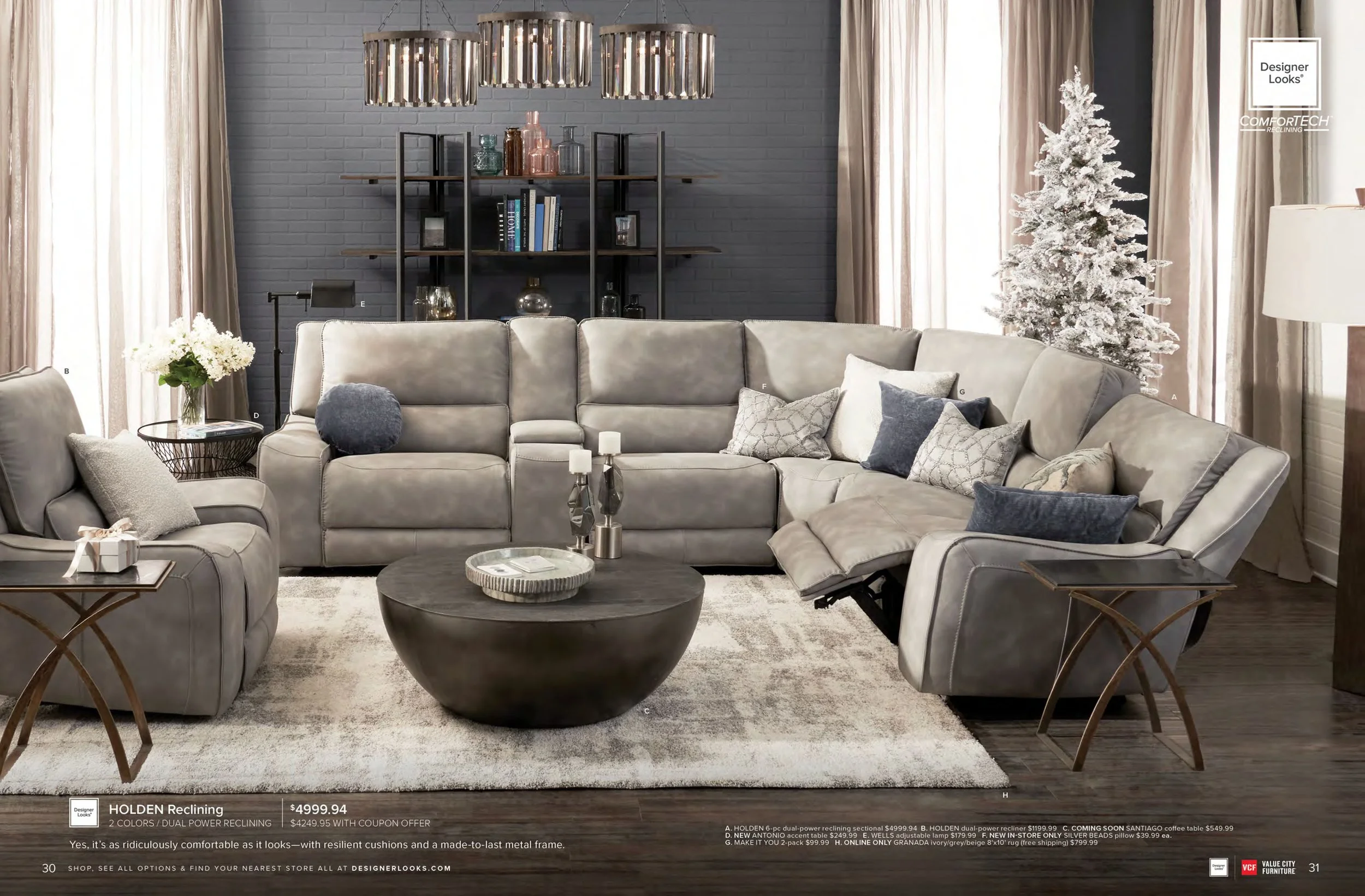 2022 Holiday Look Book_FINAL_VCF_Coupon-16.jpg