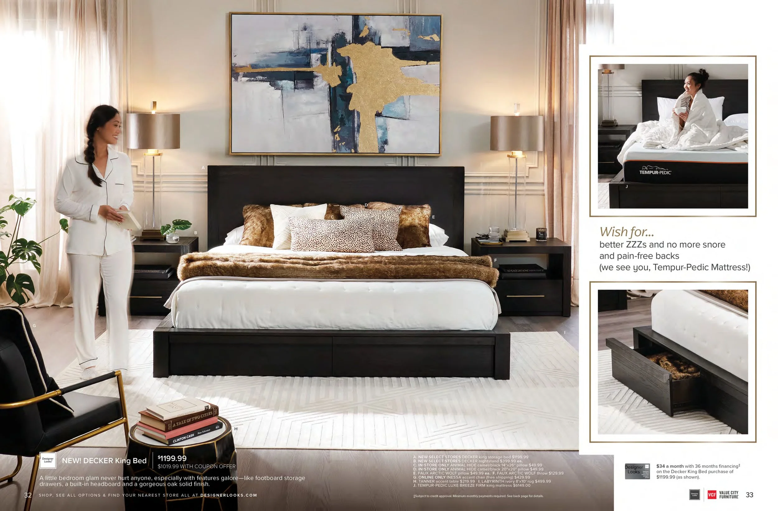 2022 Holiday Look Book_FINAL_VCF_Coupon-17.jpg