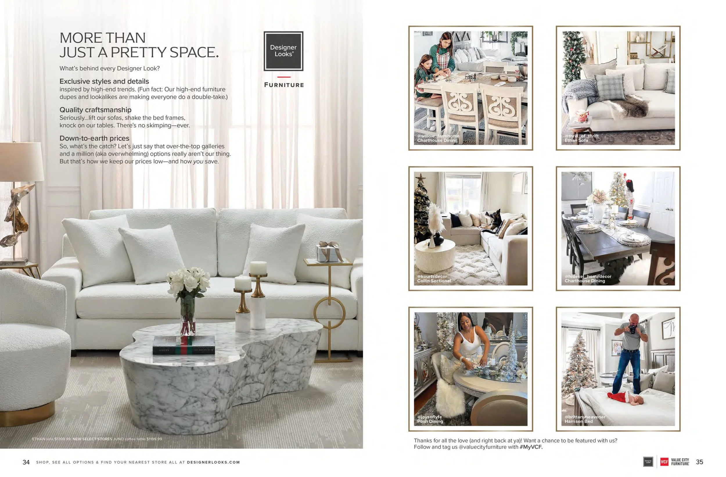 2022 Holiday Look Book_FINAL_VCF_Coupon-18.jpg