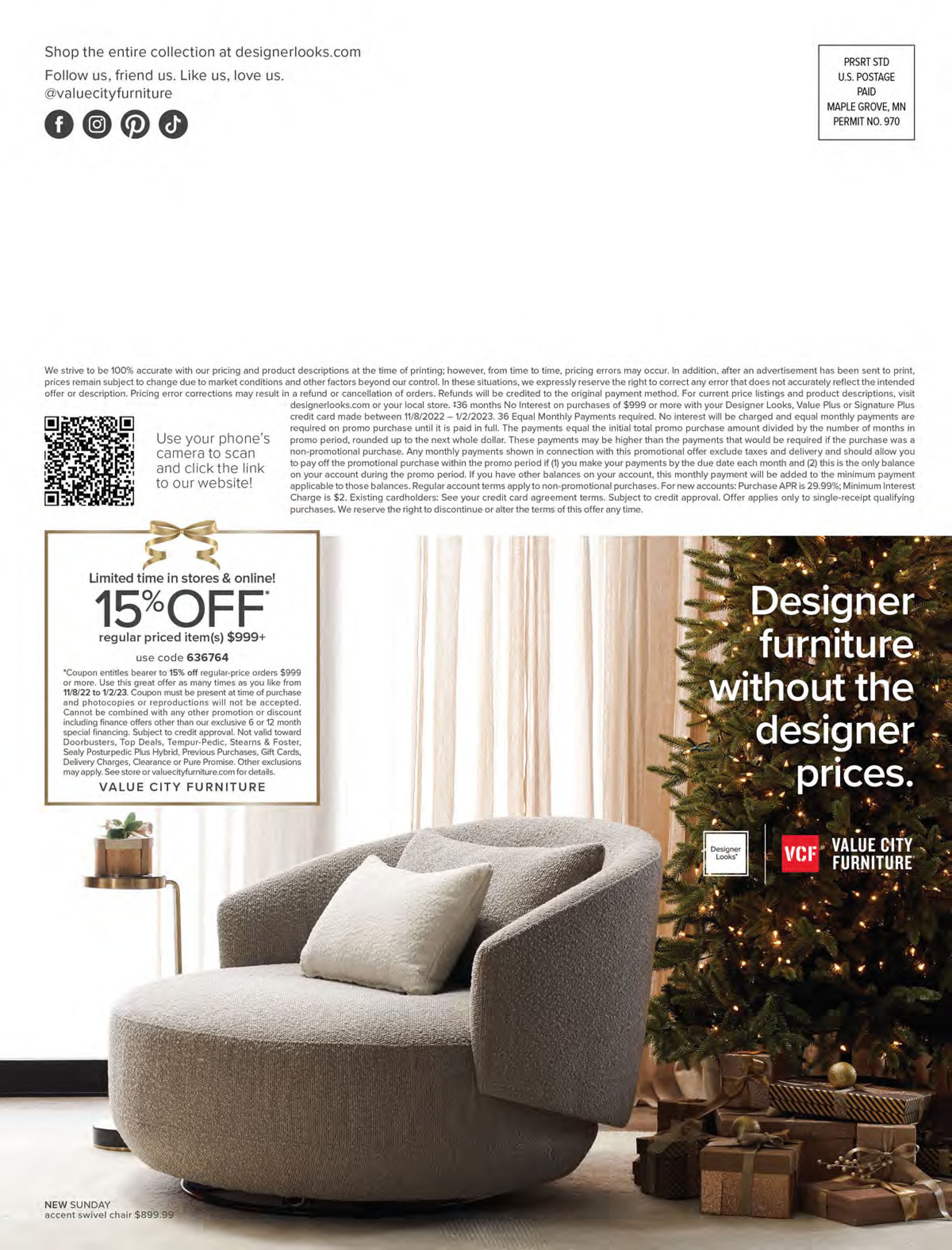 2022 Holiday Look Book_FINAL_VCF_Coupon-19.jpg