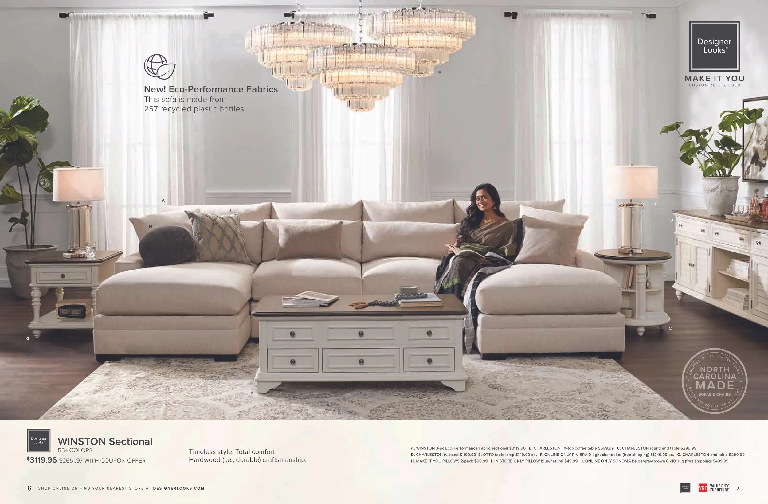 2022 Summer Look Book_FINAL_VCF_Coupon-4.jpg