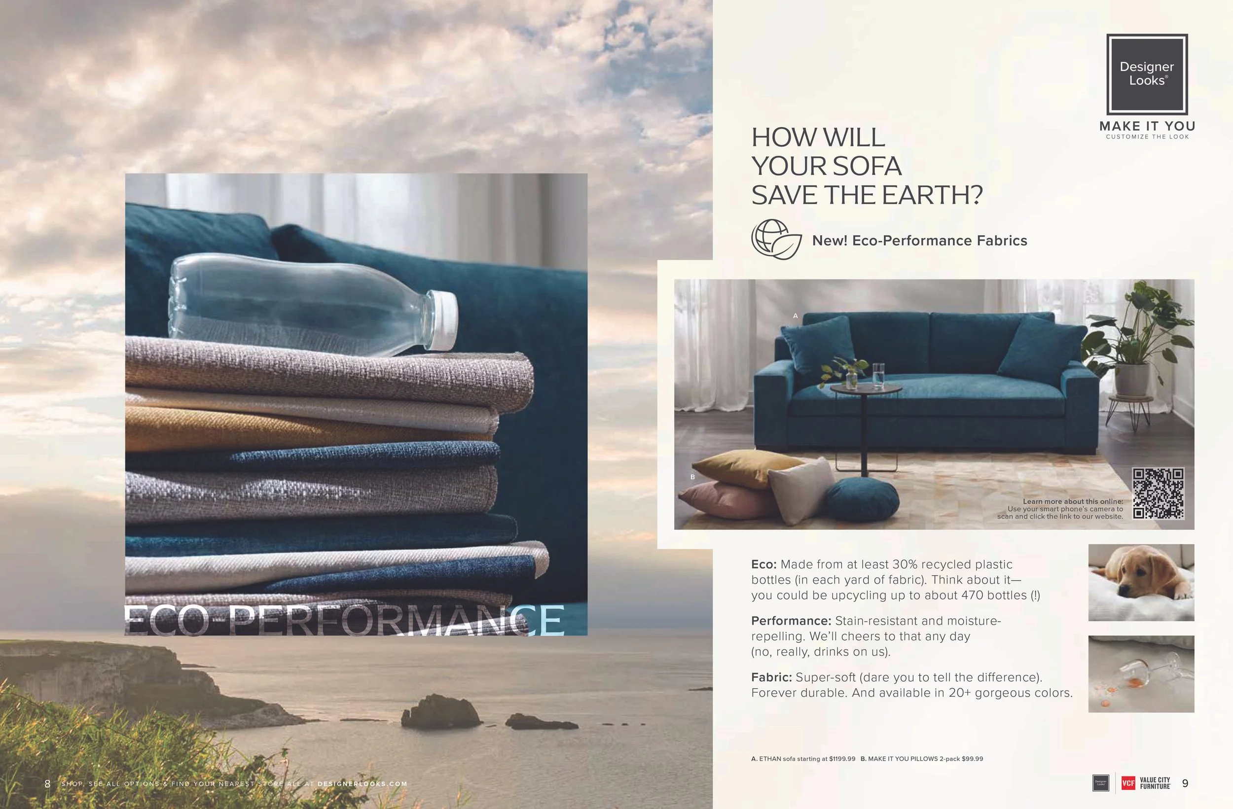 2022 Summer Look Book_FINAL_VCF_Coupon-5.jpg