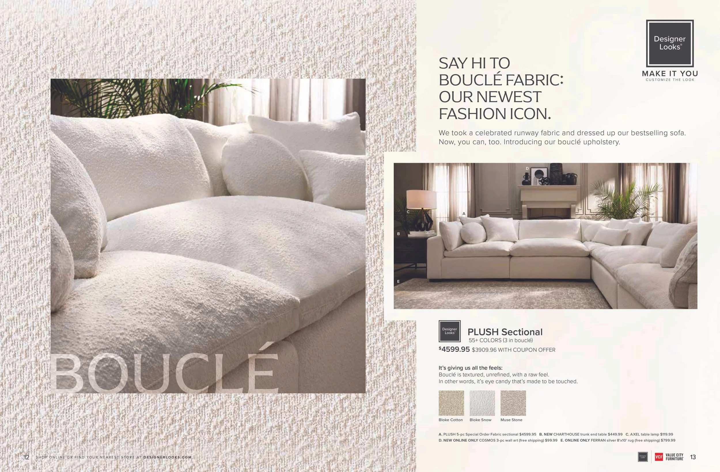 2022 Summer Look Book_FINAL_VCF_Coupon-7.jpg