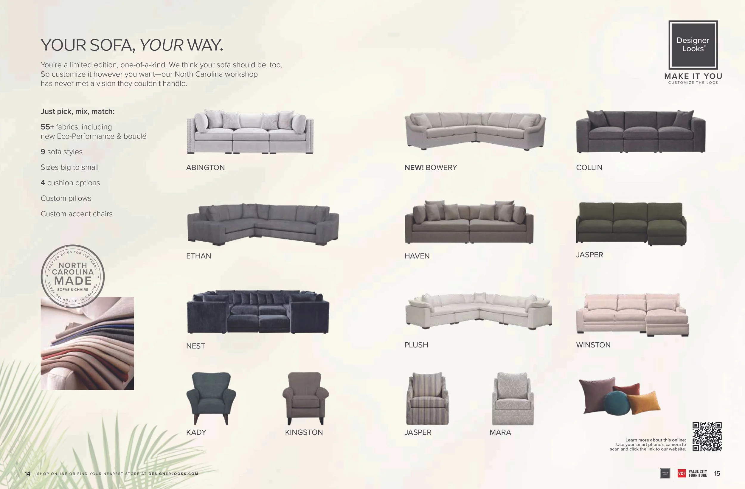 2022 Summer Look Book_FINAL_VCF_Coupon-8.jpg