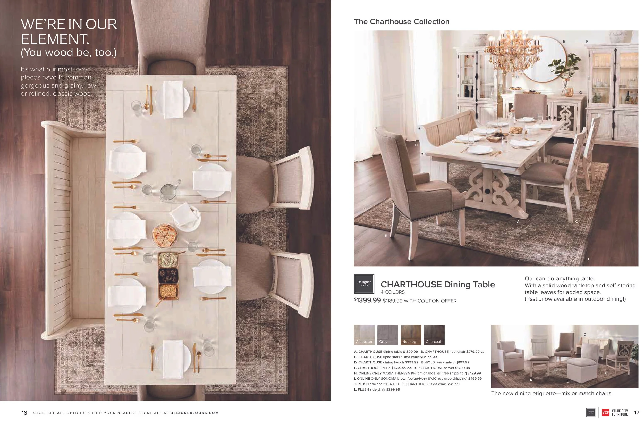 2022 Summer Look Book_FINAL_VCF_Coupon-9.jpg