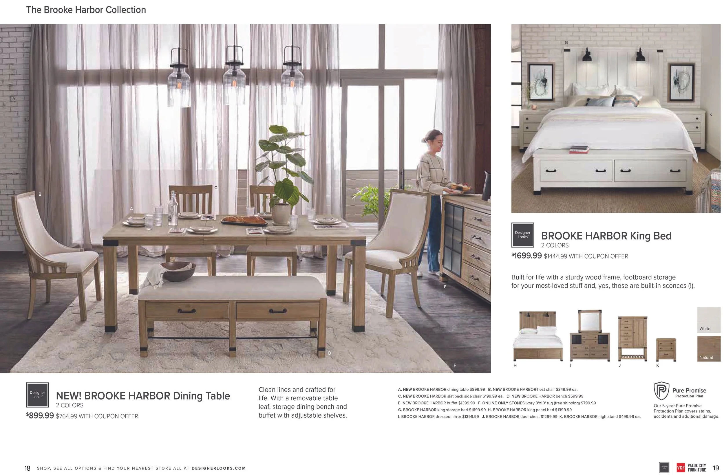 2022 Summer Look Book_FINAL_VCF_Coupon-10.jpg