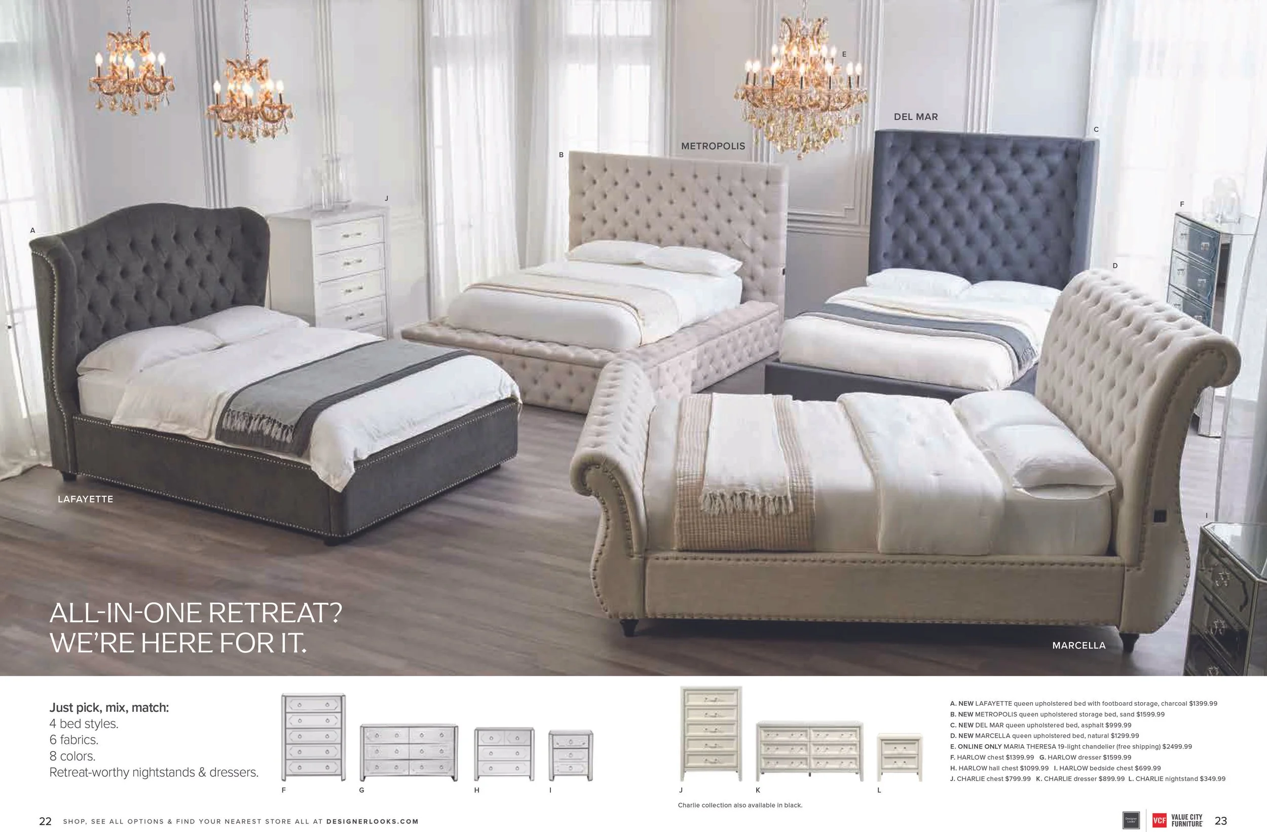 2022 Summer Look Book_FINAL_VCF_Coupon-12.jpg