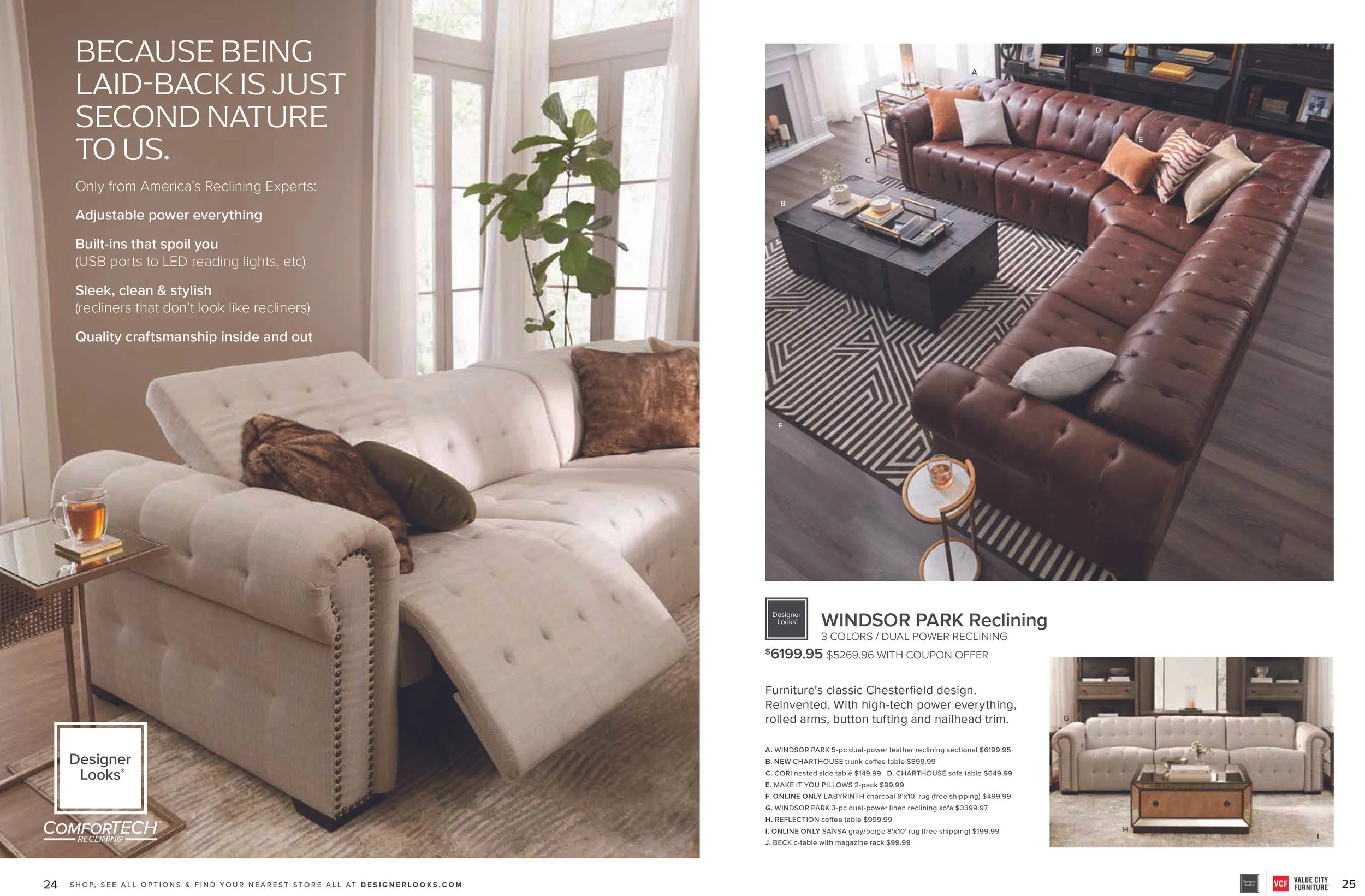 2022 Summer Look Book_FINAL_VCF_Coupon-13.jpg