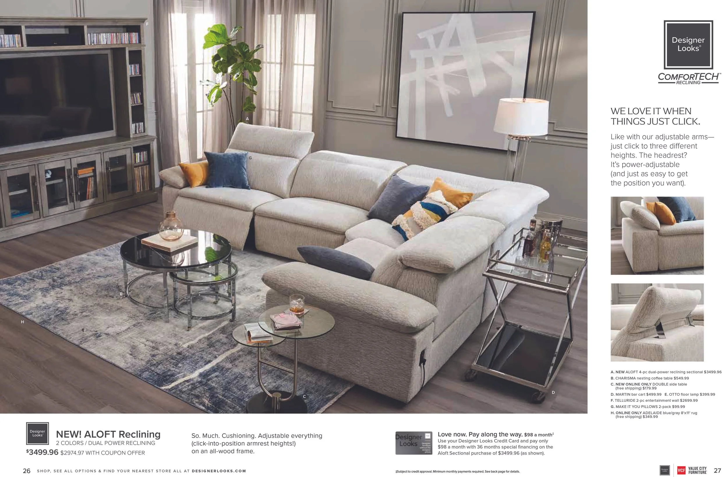 2022 Summer Look Book_FINAL_VCF_Coupon-14.jpg