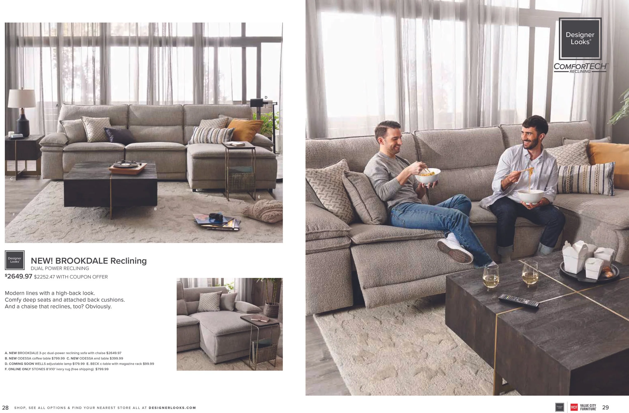 2022 Summer Look Book_FINAL_VCF_Coupon-15.jpg