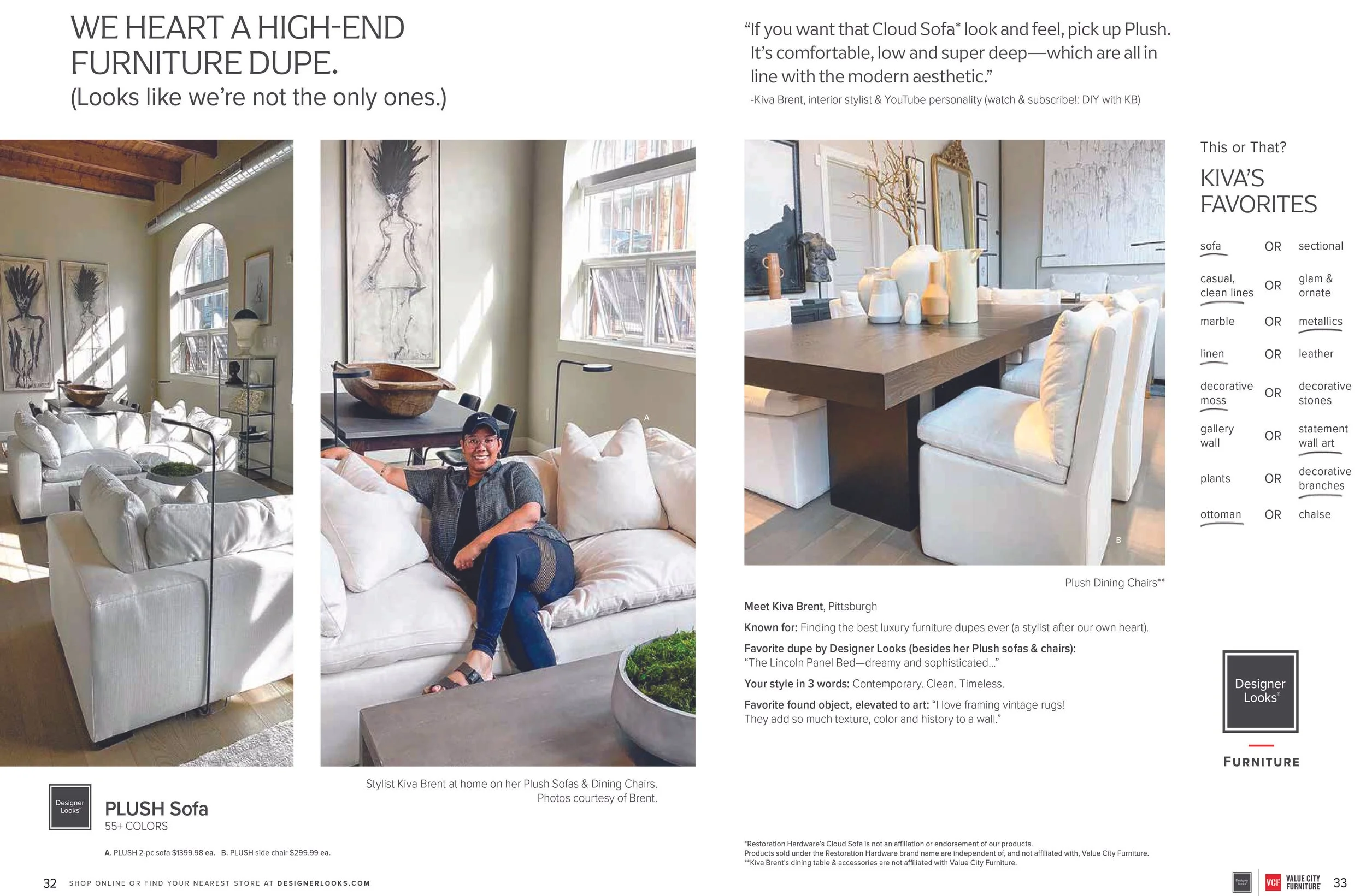 2022 Summer Look Book_FINAL_VCF_Coupon-17.jpg