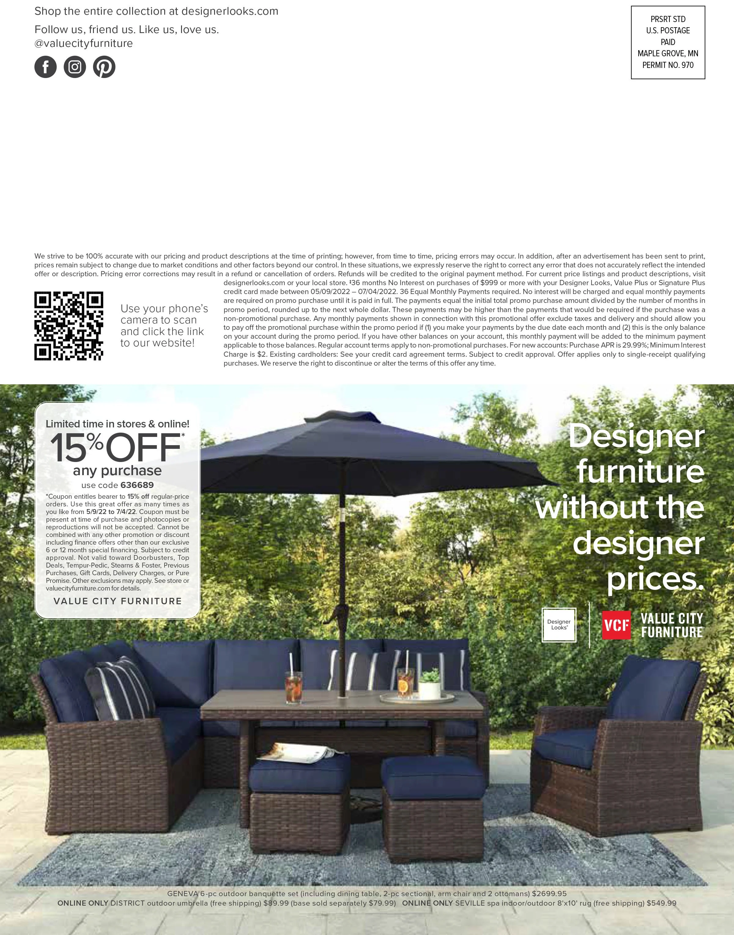 2022 Summer Look Book_FINAL_VCF_Coupon-19.jpg