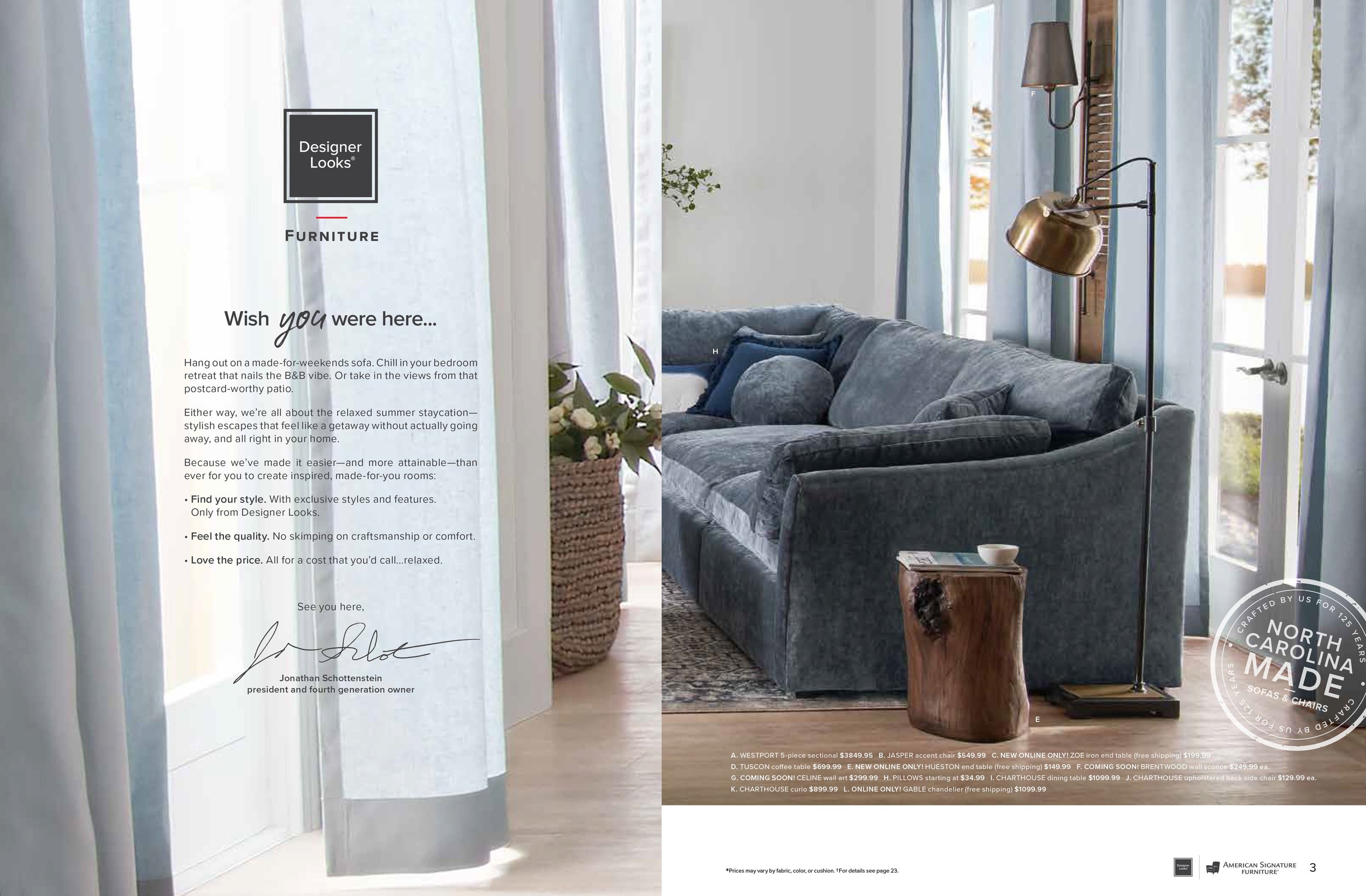 2021 Summer Look Book_FINAL_ASF_Coupon-2.jpg