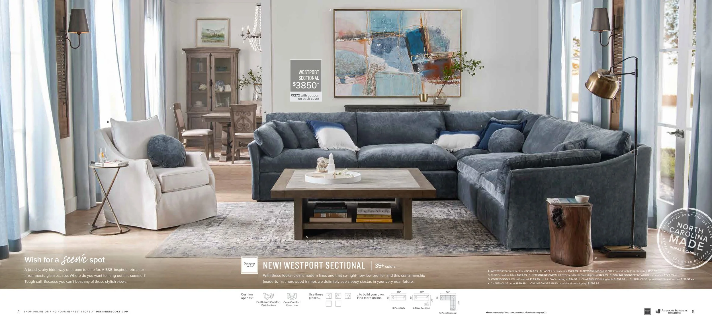 2021 Summer Look Book_FINAL_ASF_Coupon-3.jpg