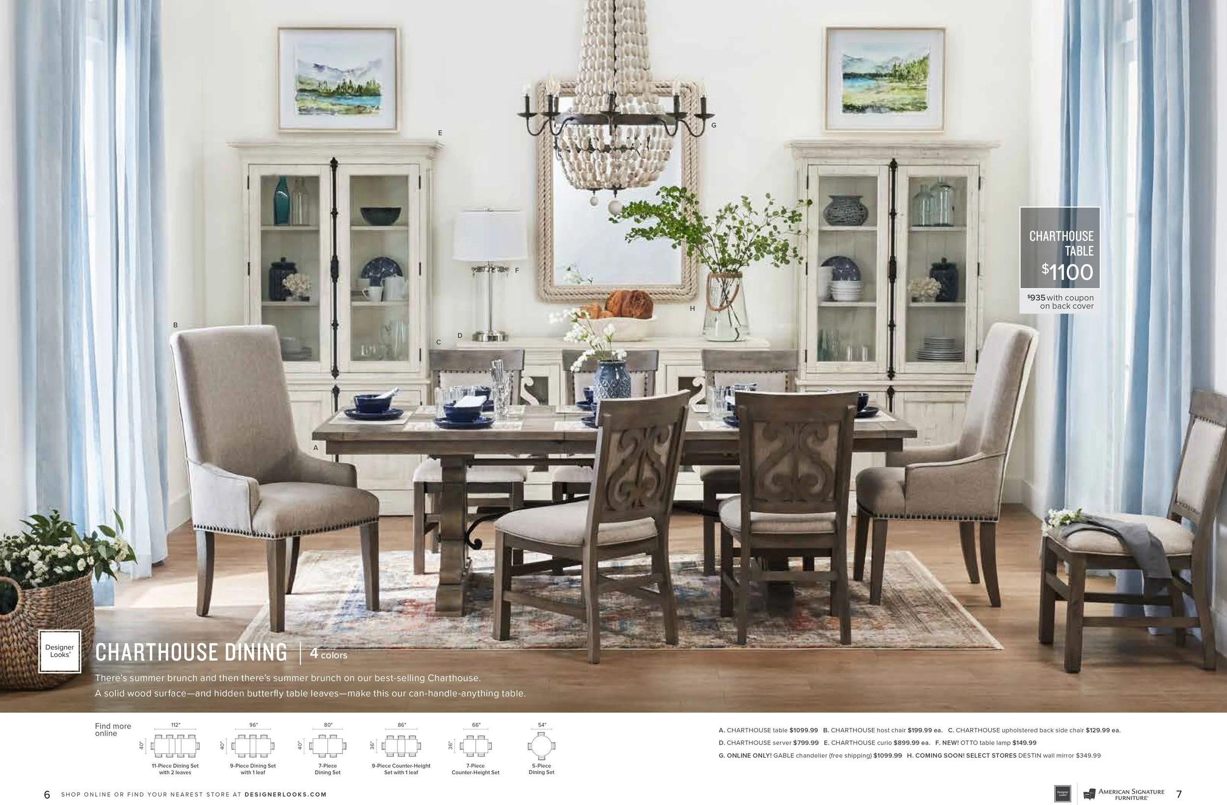 2021 Summer Look Book_FINAL_ASF_Coupon-4.jpg