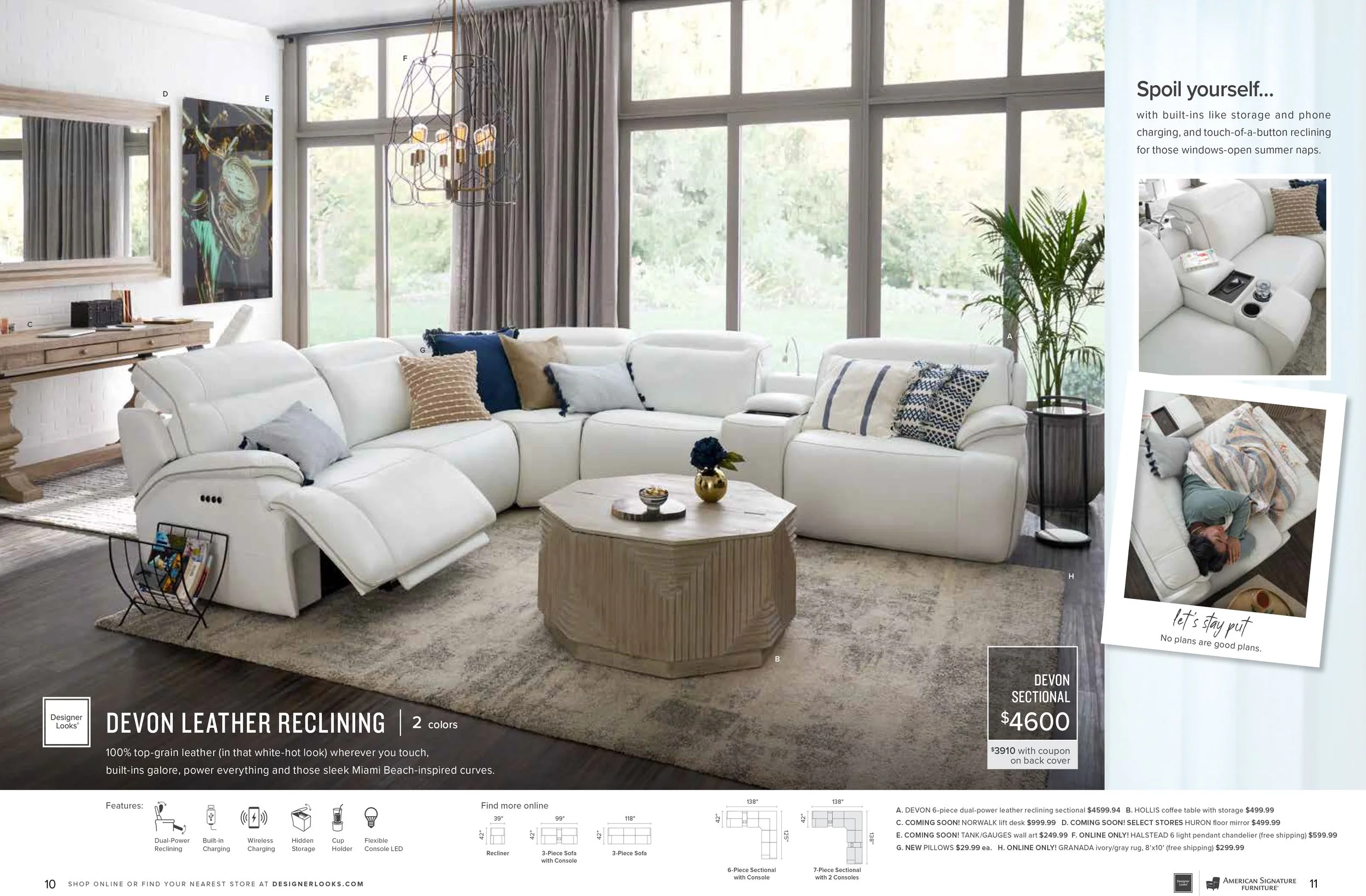 2021 Summer Look Book_FINAL_ASF_Coupon-6.jpg