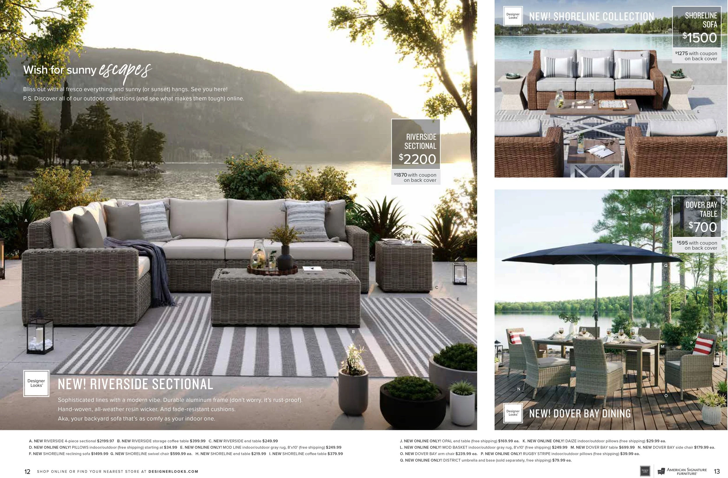 2021 Summer Look Book_FINAL_ASF_Coupon-7.jpg