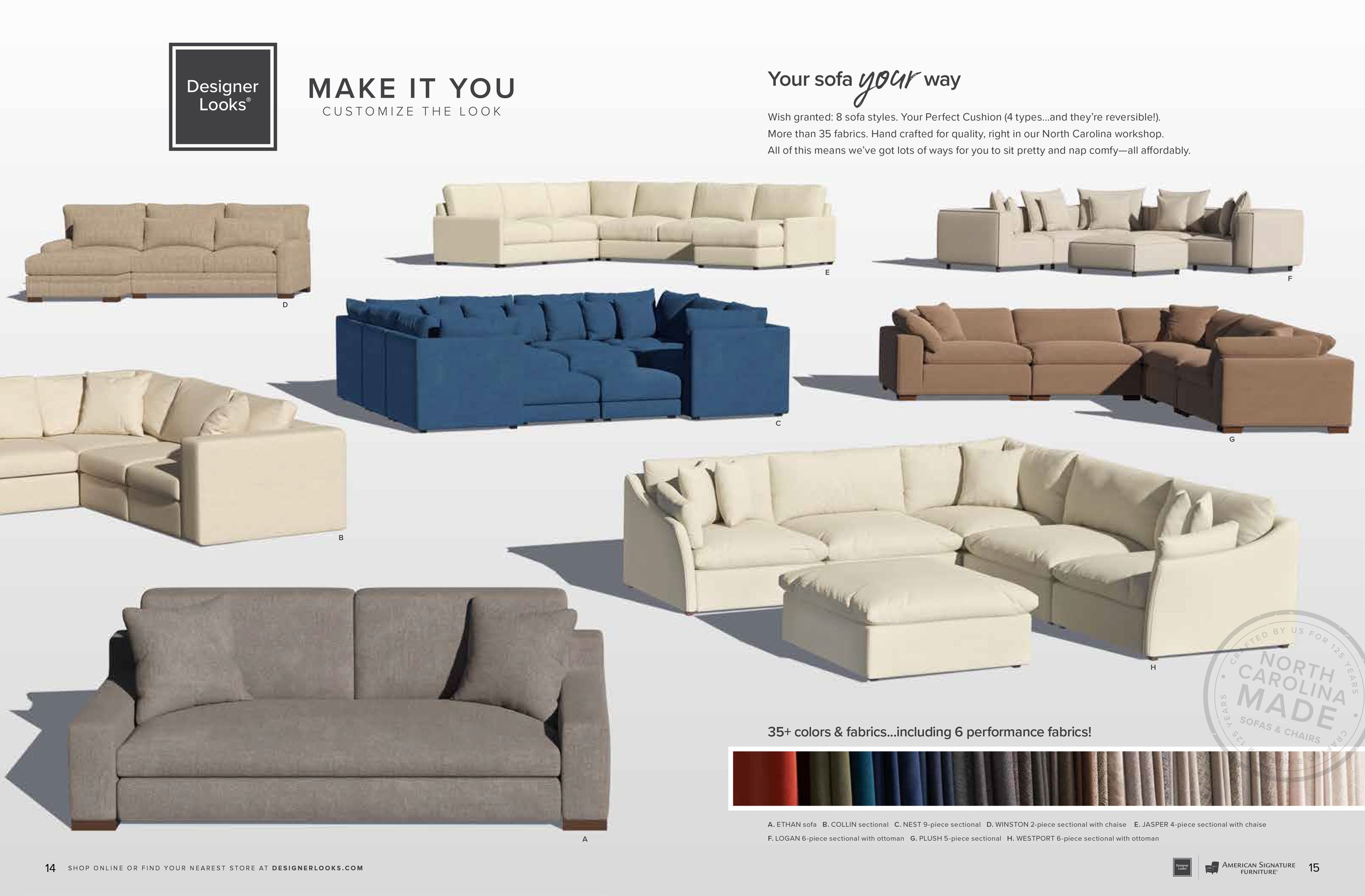 2021 Summer Look Book_FINAL_ASF_Coupon-8.jpg