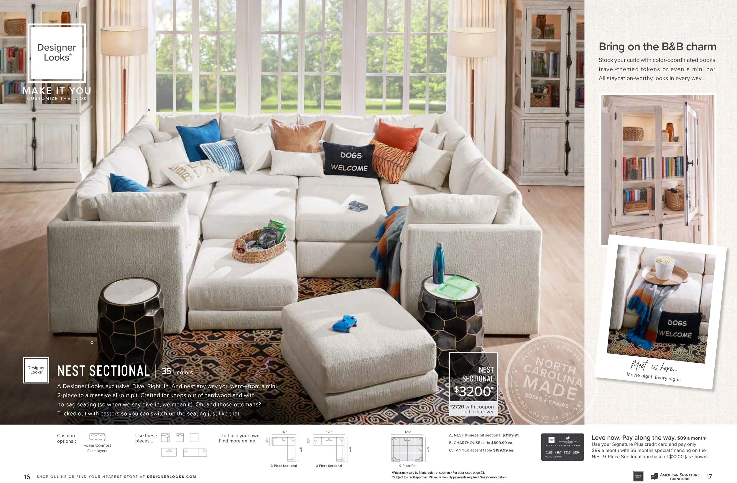 2021 Summer Look Book_FINAL_ASF_Coupon-9.jpg