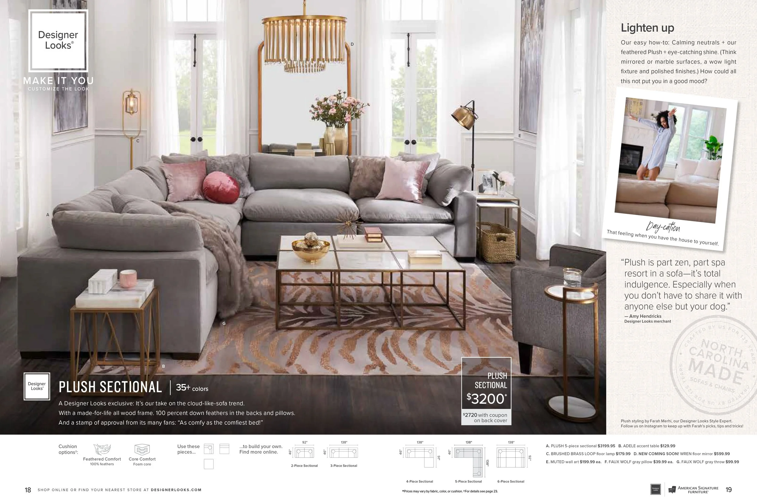 2021 Summer Look Book_FINAL_ASF_Coupon-10.jpg