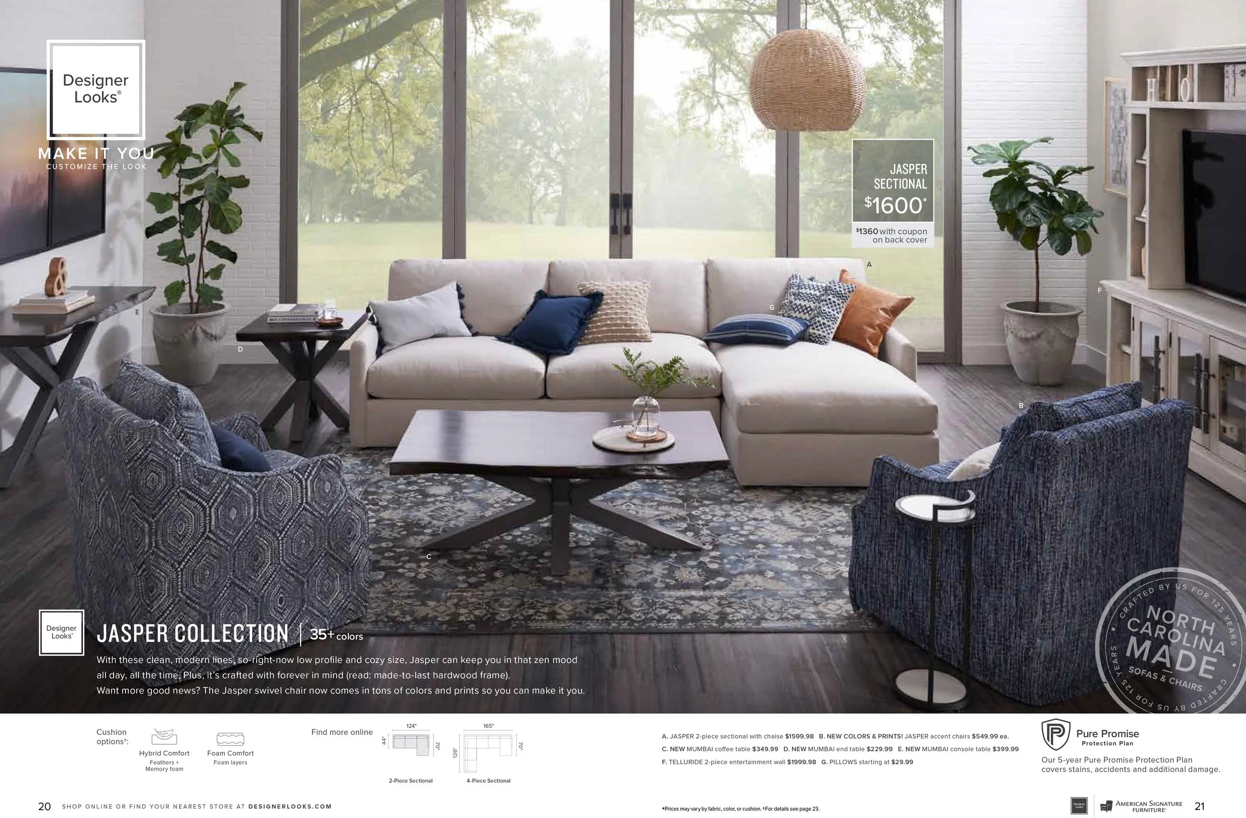 2021 Summer Look Book_FINAL_ASF_Coupon-11.jpg