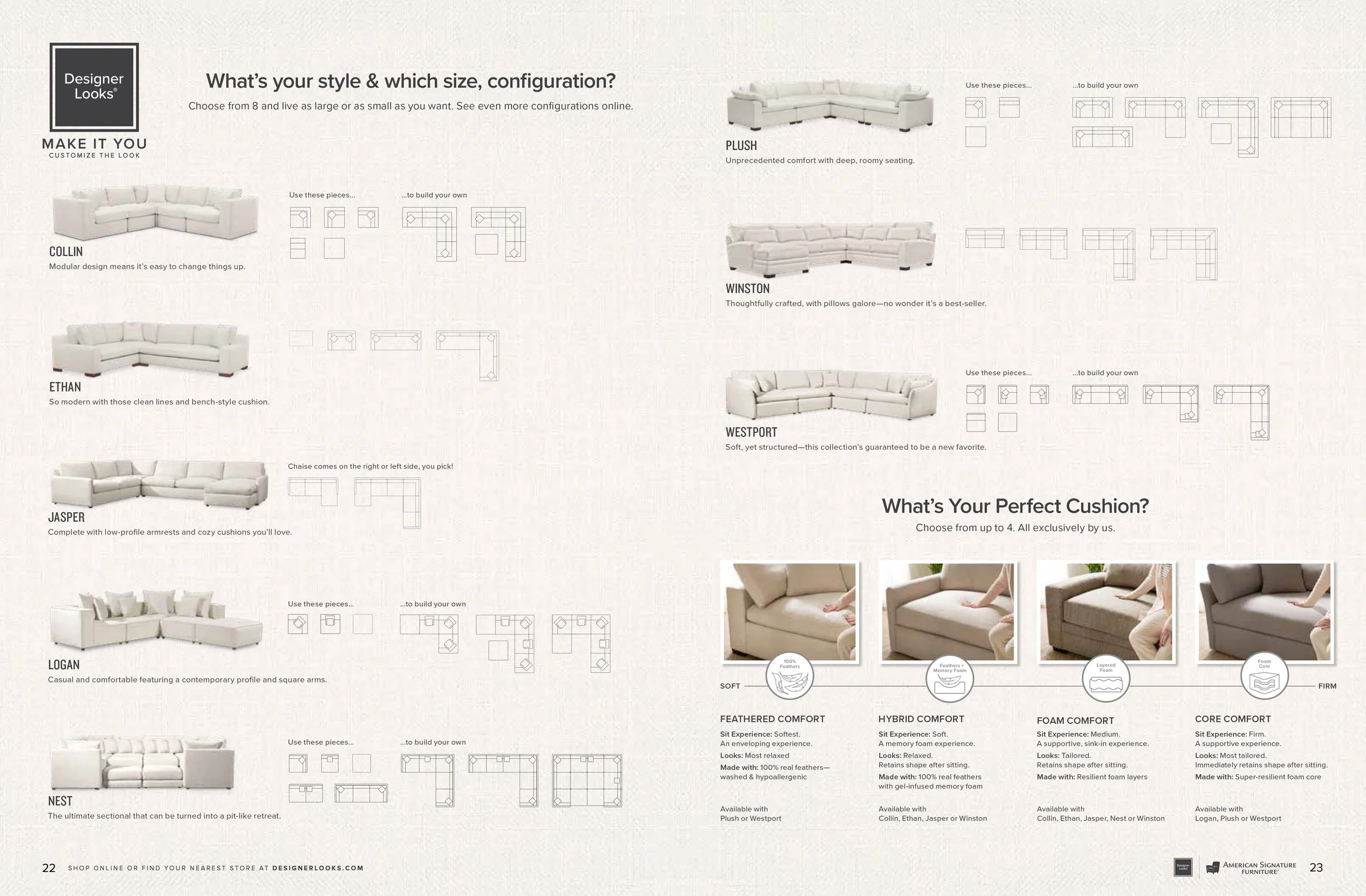 2021 Summer Look Book_FINAL_ASF_Coupon-12.jpg