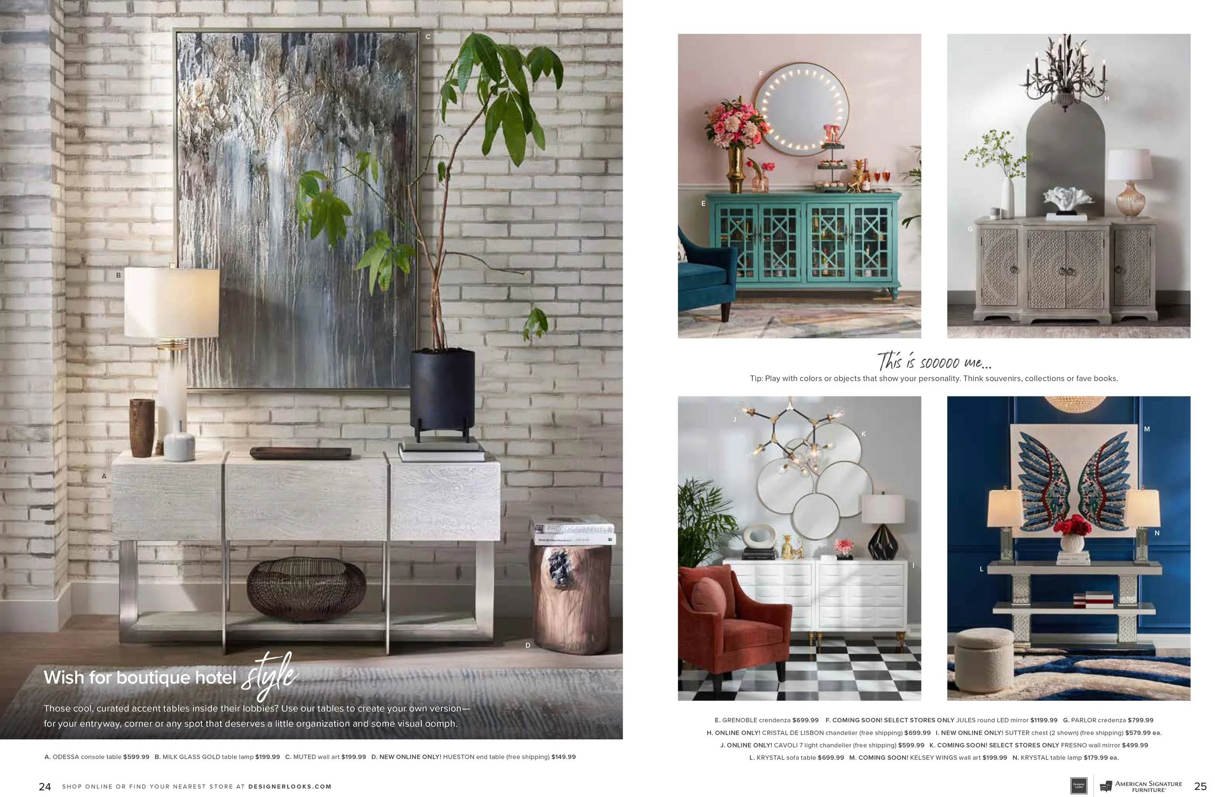 2021 Summer Look Book_FINAL_ASF_Coupon-13.jpg