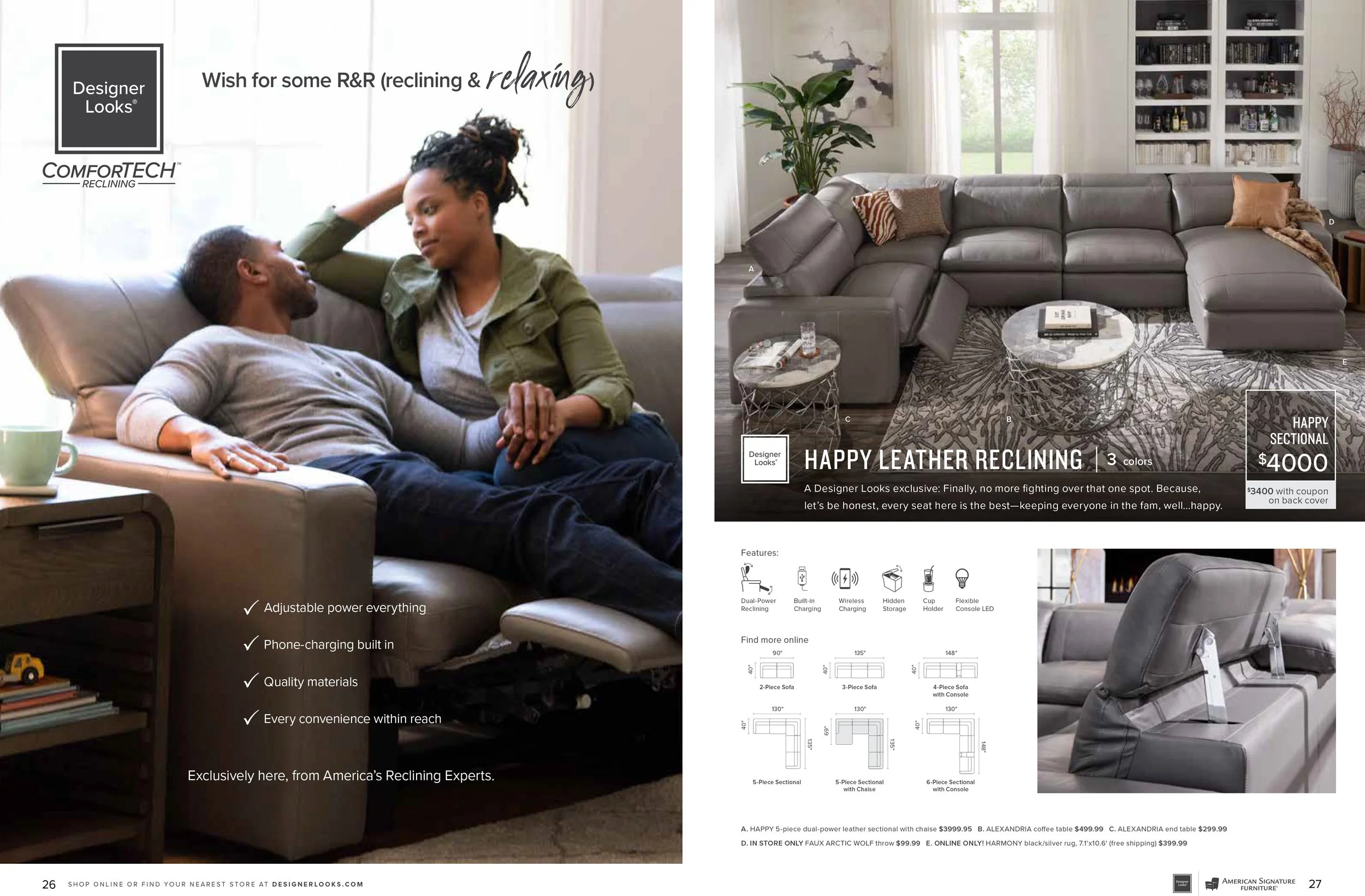 2021 Summer Look Book_FINAL_ASF_Coupon-14.jpg