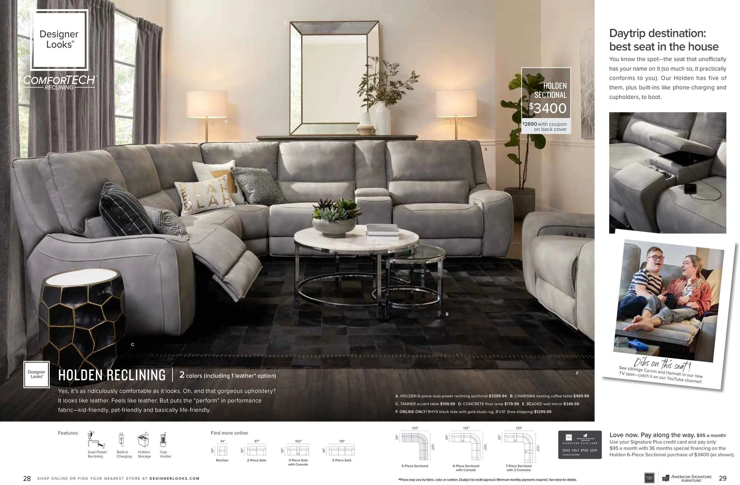 2021 Summer Look Book_FINAL_ASF_Coupon-15.jpg