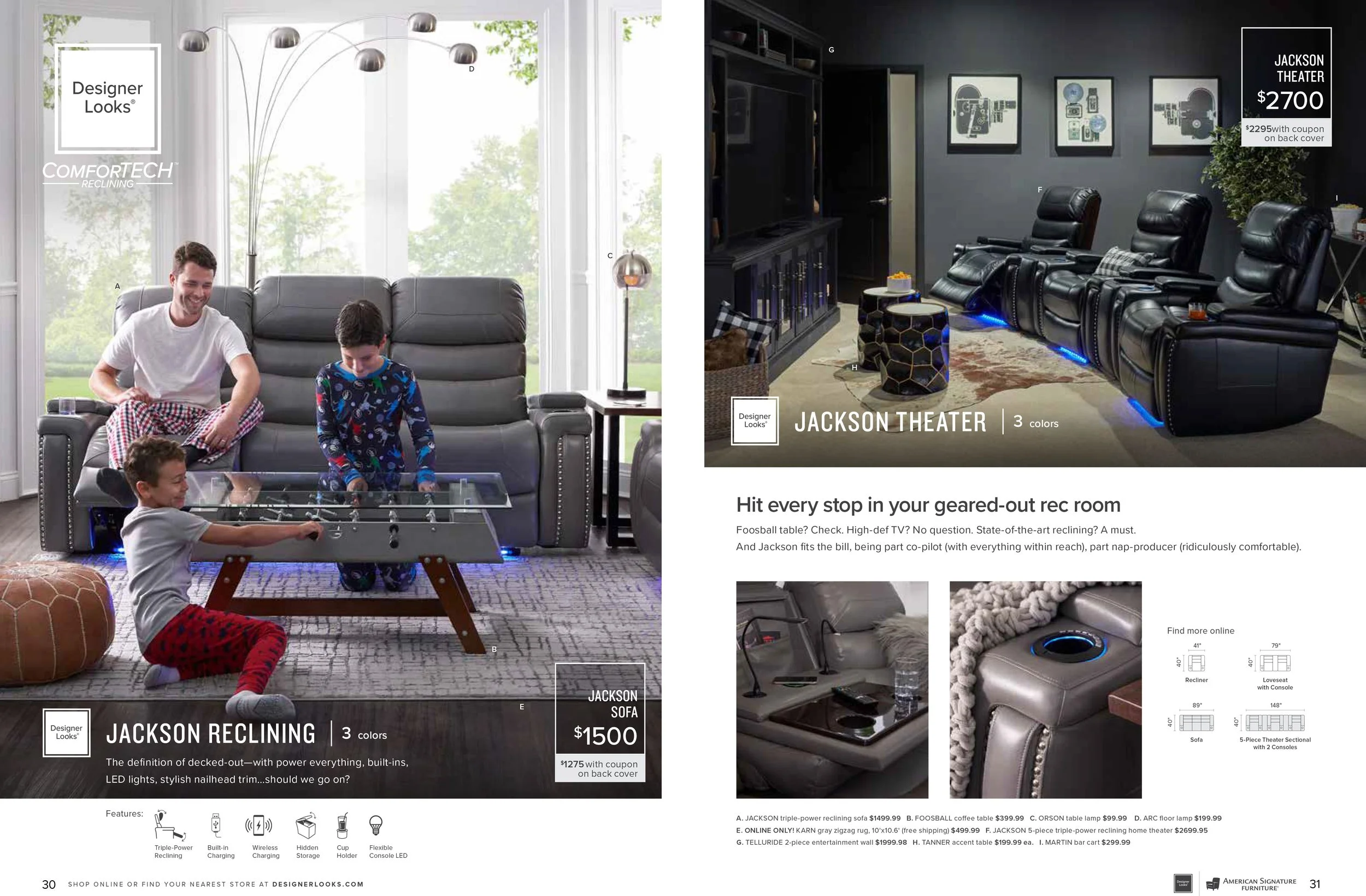 2021 Summer Look Book_FINAL_ASF_Coupon-16.jpg