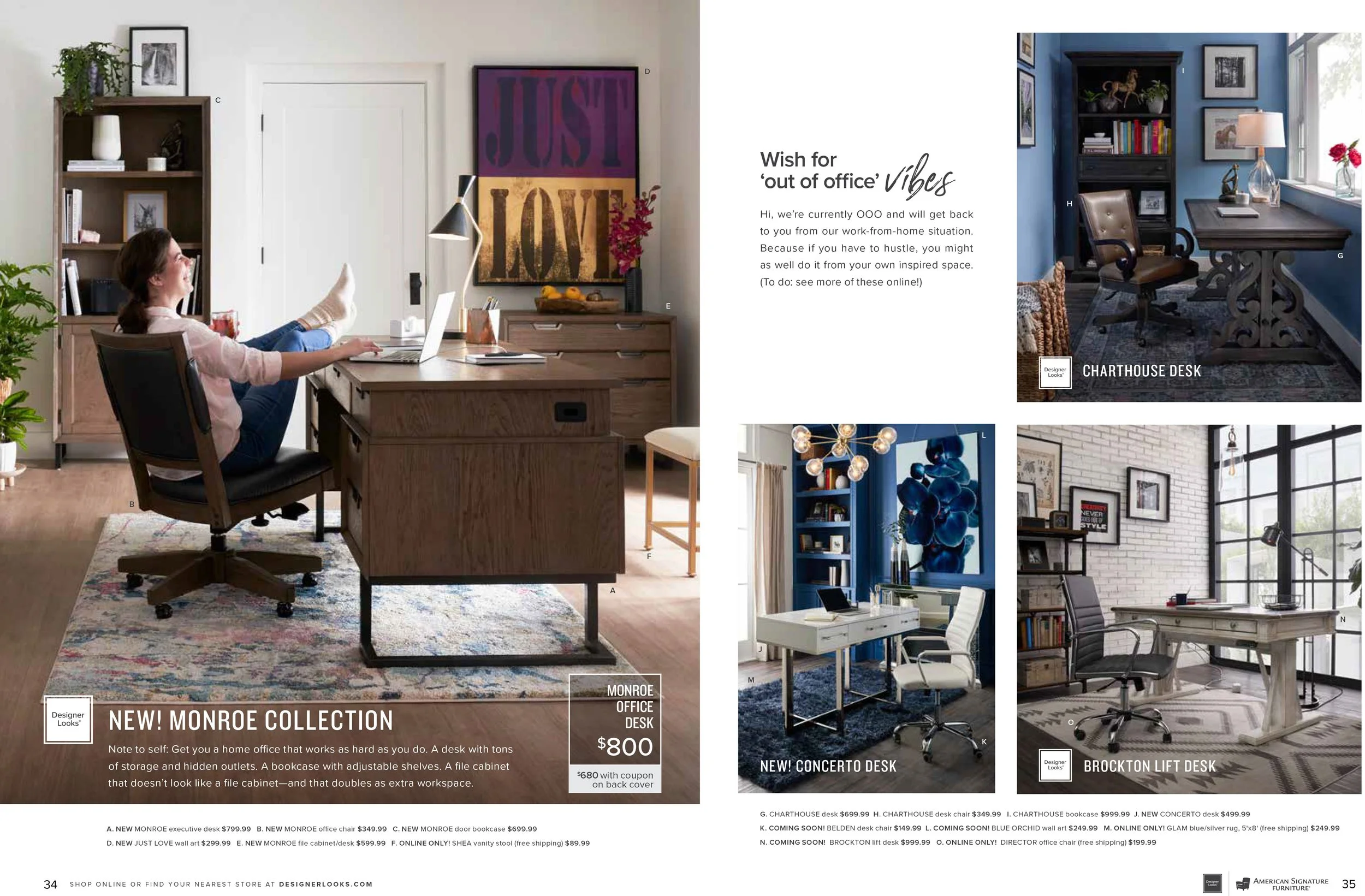 2021 Summer Look Book_FINAL_ASF_Coupon-18.jpg