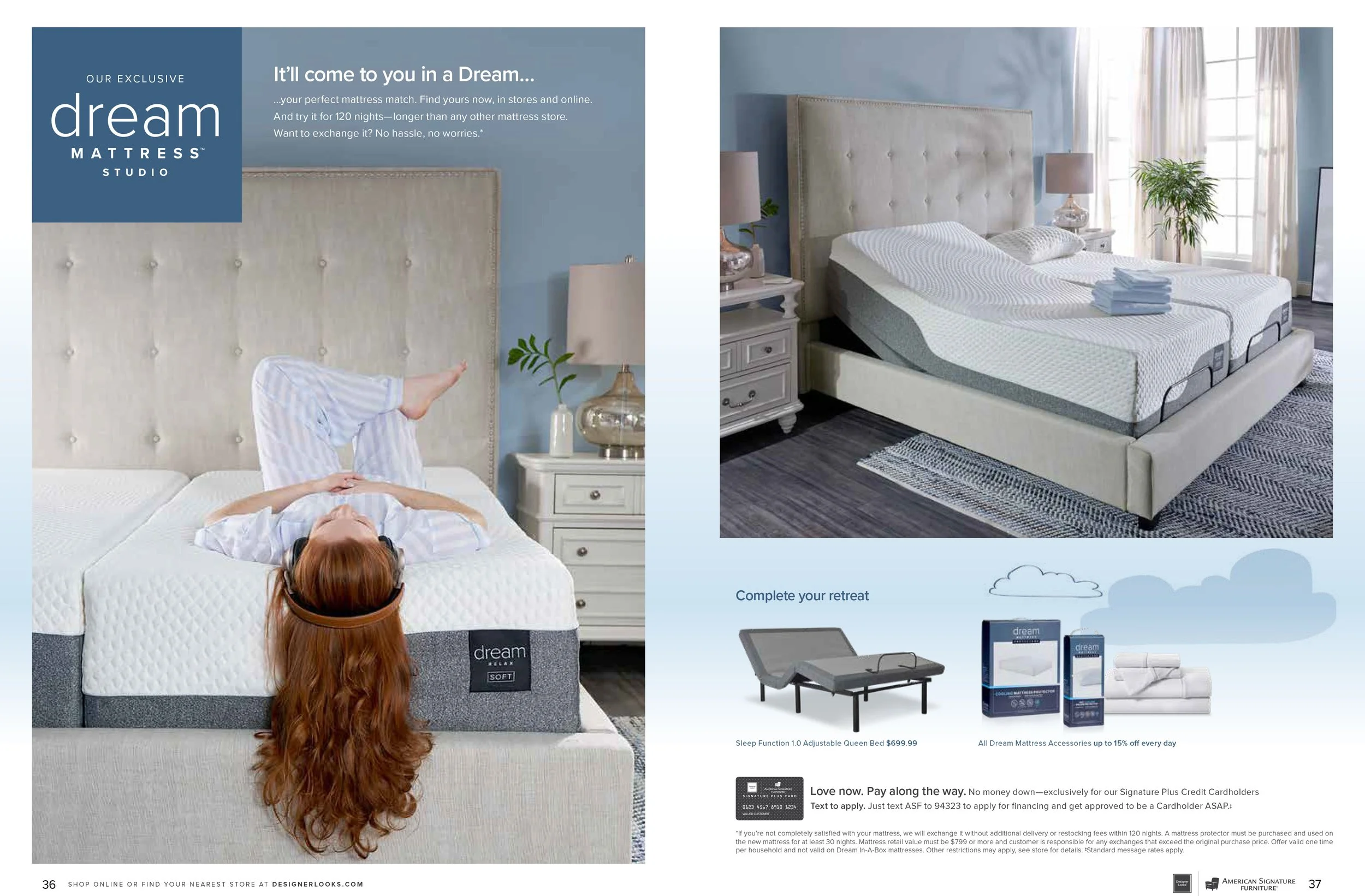 2021 Summer Look Book_FINAL_ASF_Coupon-19.jpg