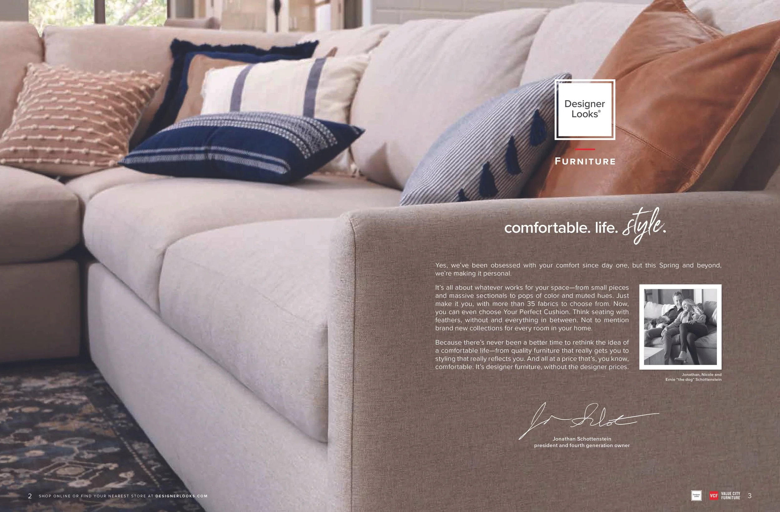 2021 Spring Look Book_FINAL_VCF_Non Coupon-2.jpg