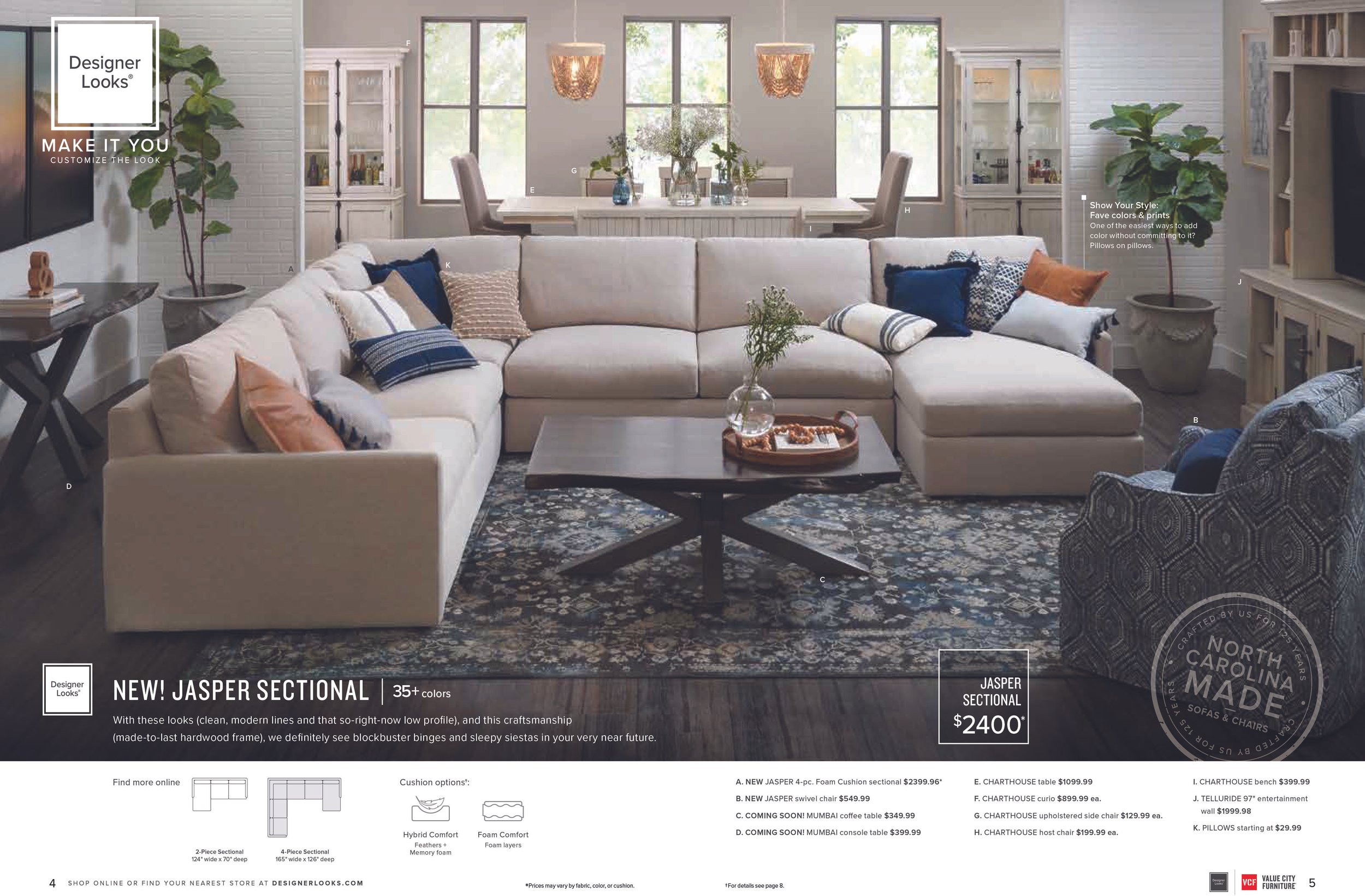 2021 Spring Look Book_FINAL_VCF_Non Coupon-3.jpg