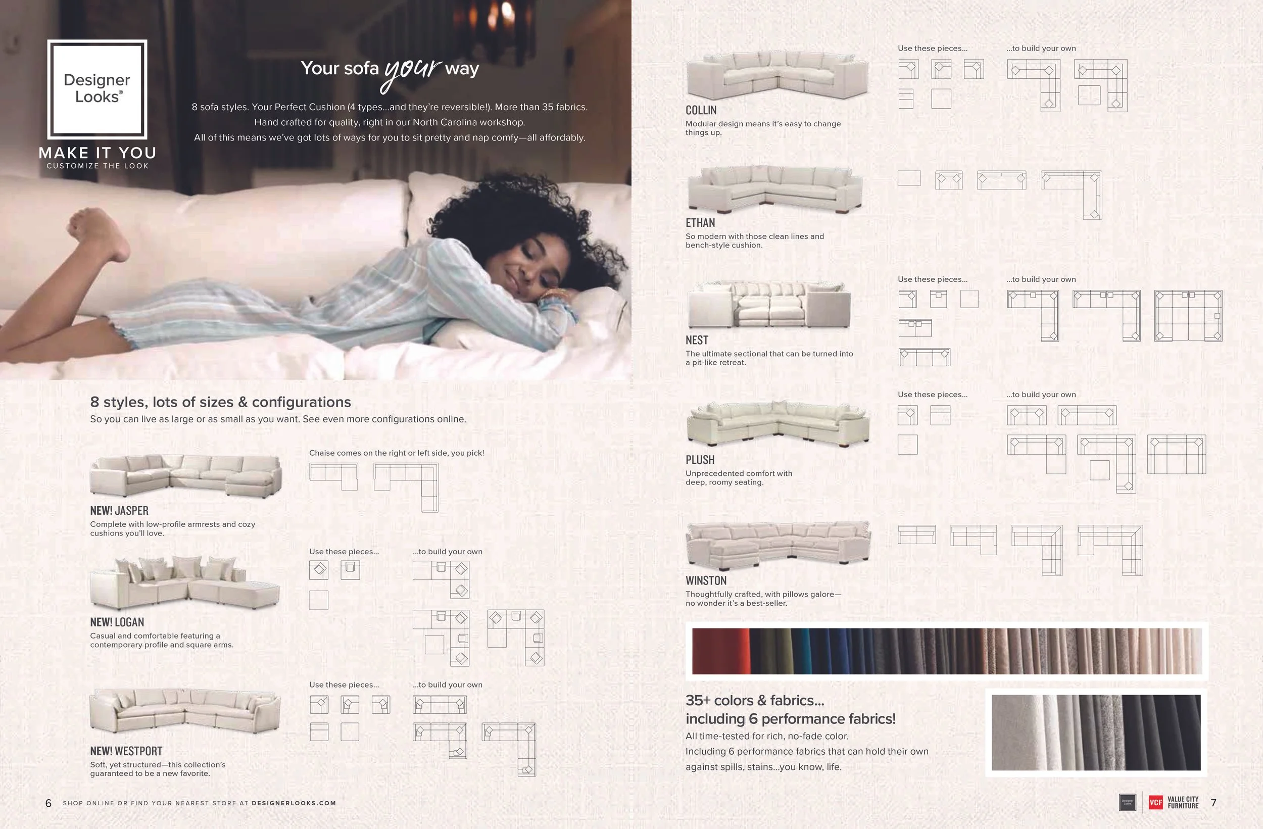 2021 Spring Look Book_FINAL_VCF_Non Coupon-4.jpg