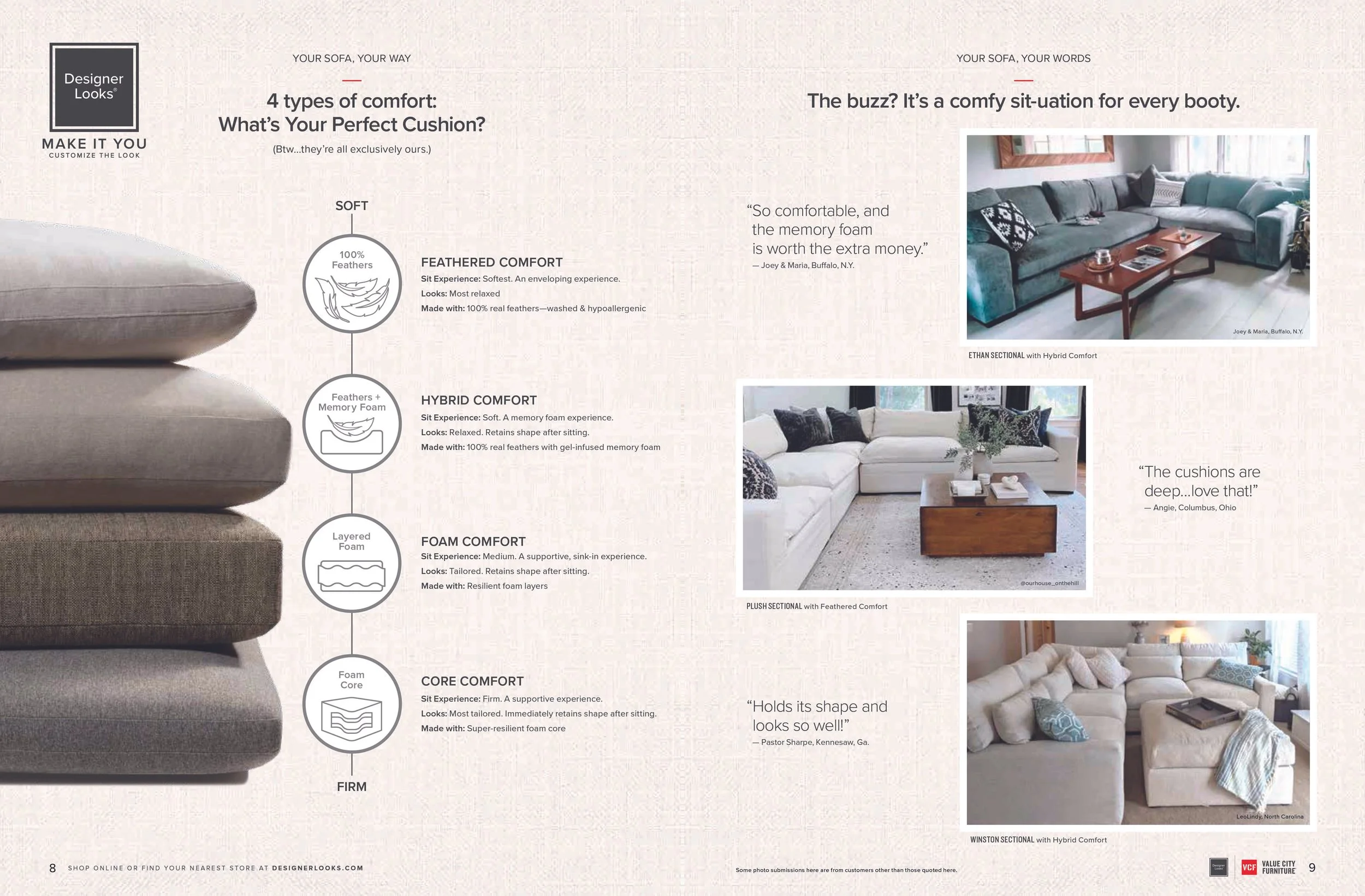 2021 Spring Look Book_FINAL_VCF_Non Coupon-5.jpg