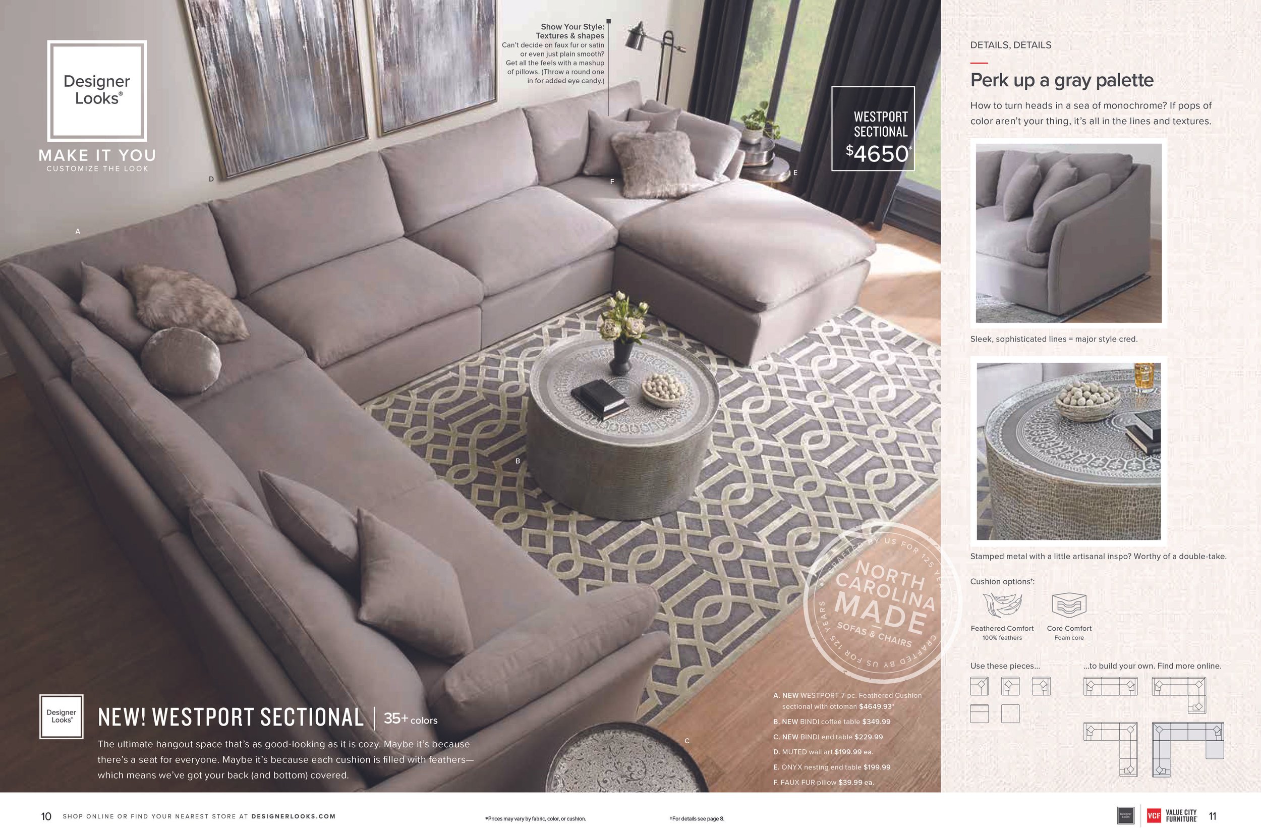 2021 Spring Look Book_FINAL_VCF_Non Coupon-6.jpg