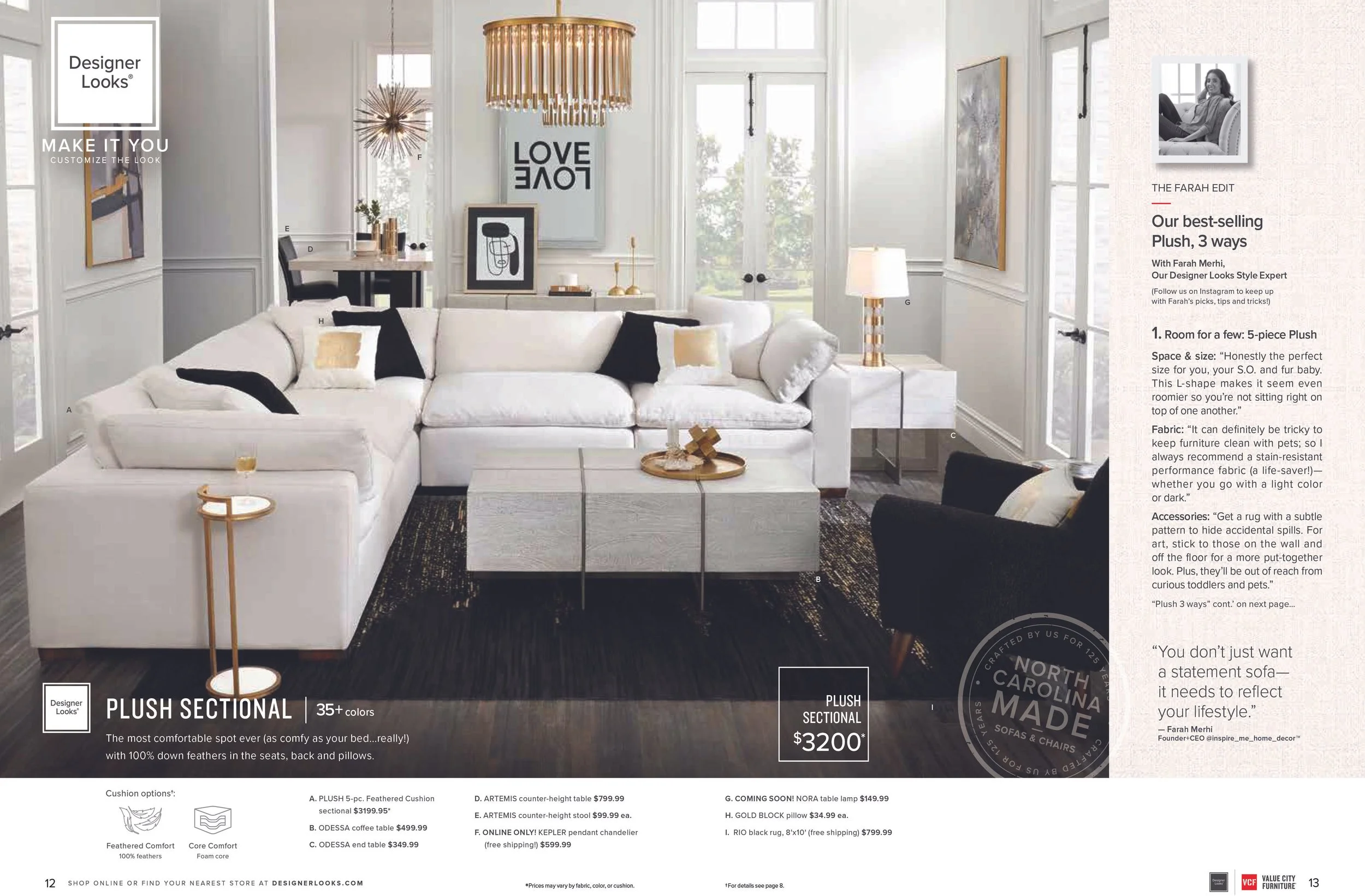 2021 Spring Look Book_FINAL_VCF_Non Coupon-7.jpg