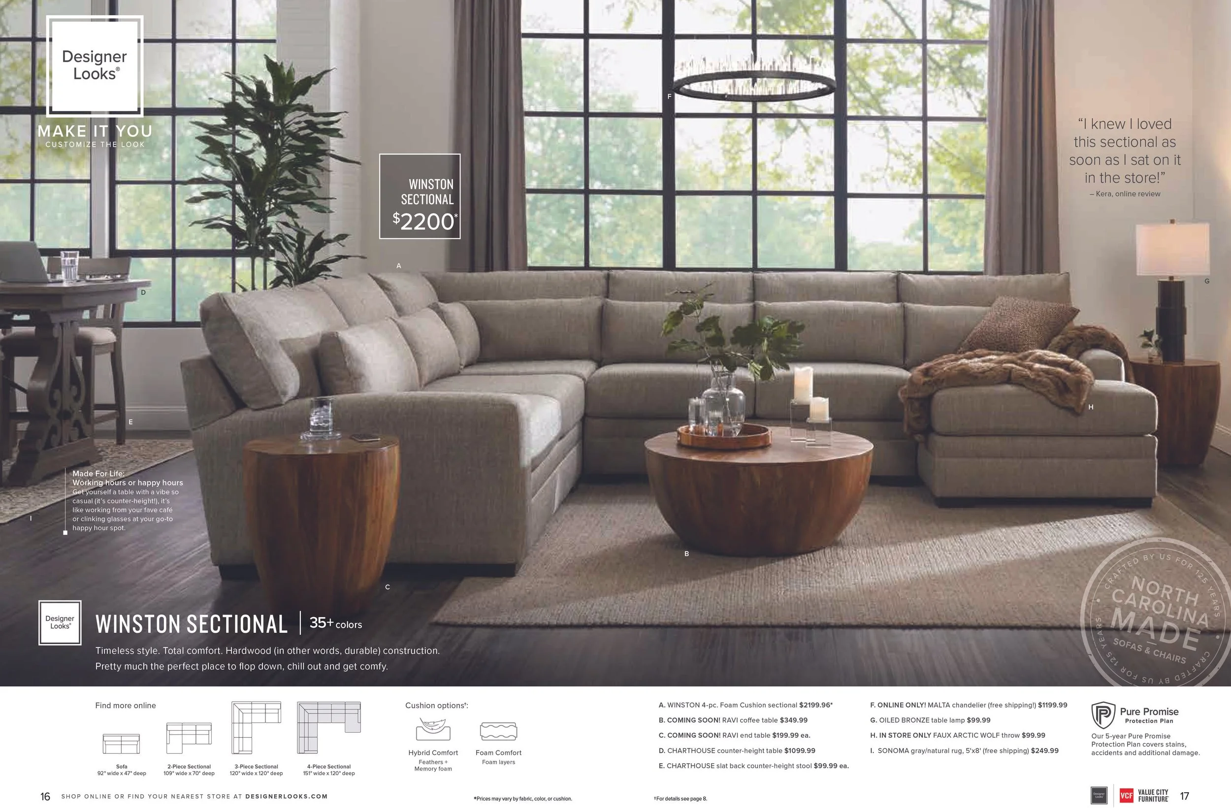 2021 Spring Look Book_FINAL_VCF_Non Coupon-9.jpg