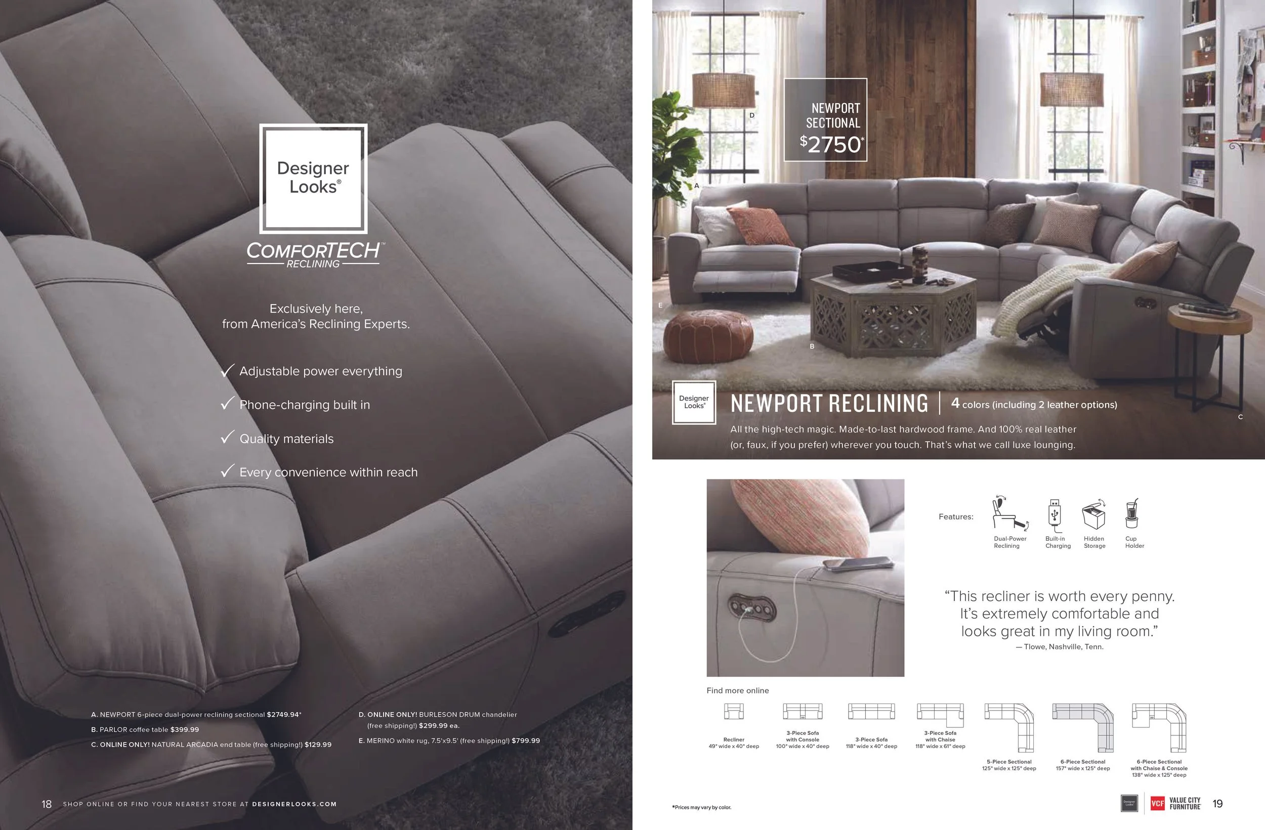 2021 Spring Look Book_FINAL_VCF_Non Coupon-10.jpg