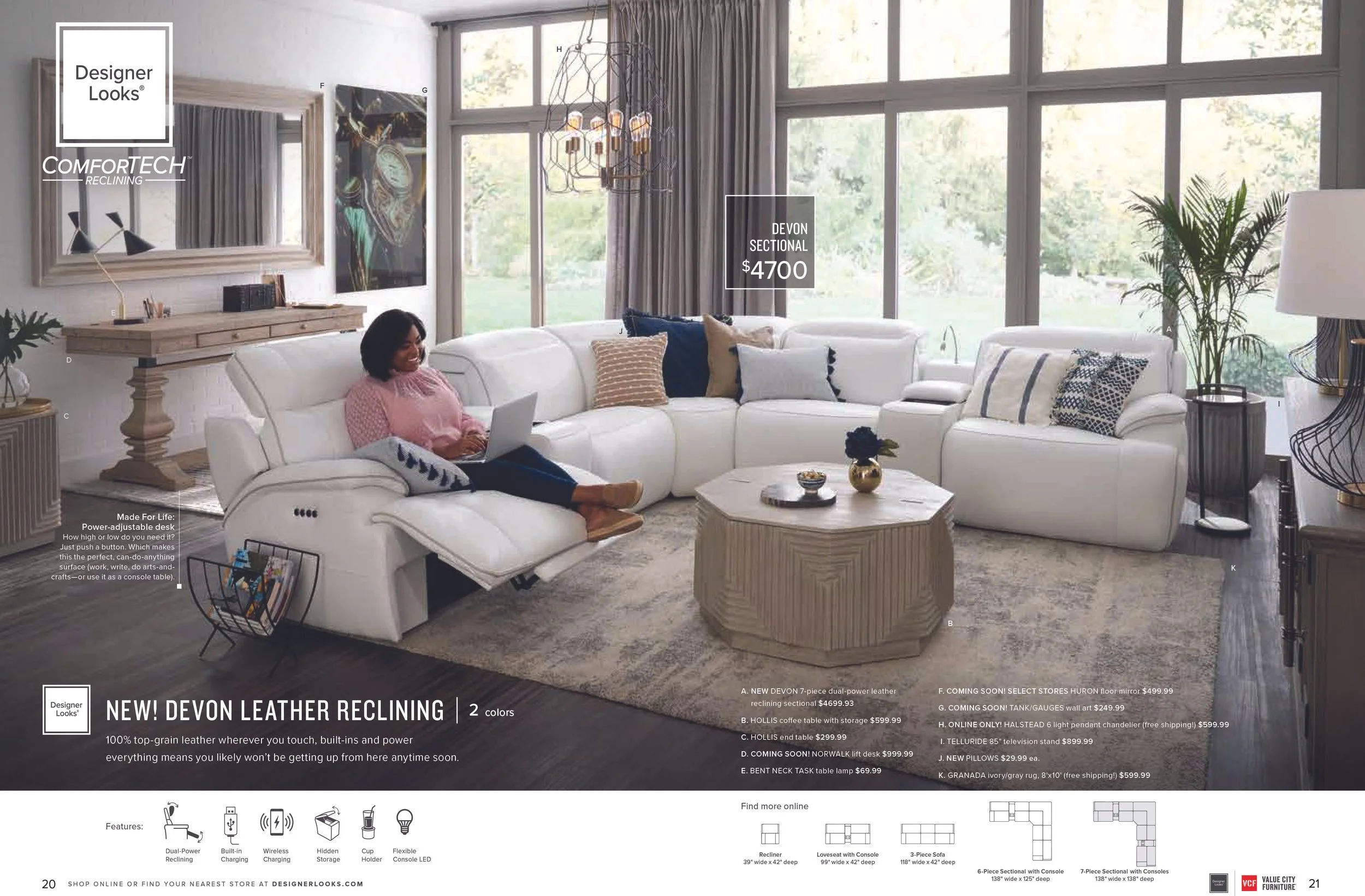 2021 Spring Look Book_FINAL_VCF_Non Coupon-11.jpg