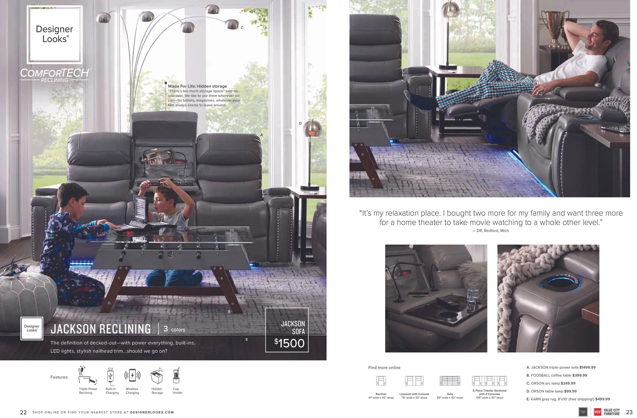 2021 Spring Look Book_FINAL_VCF_Non Coupon-12.jpg