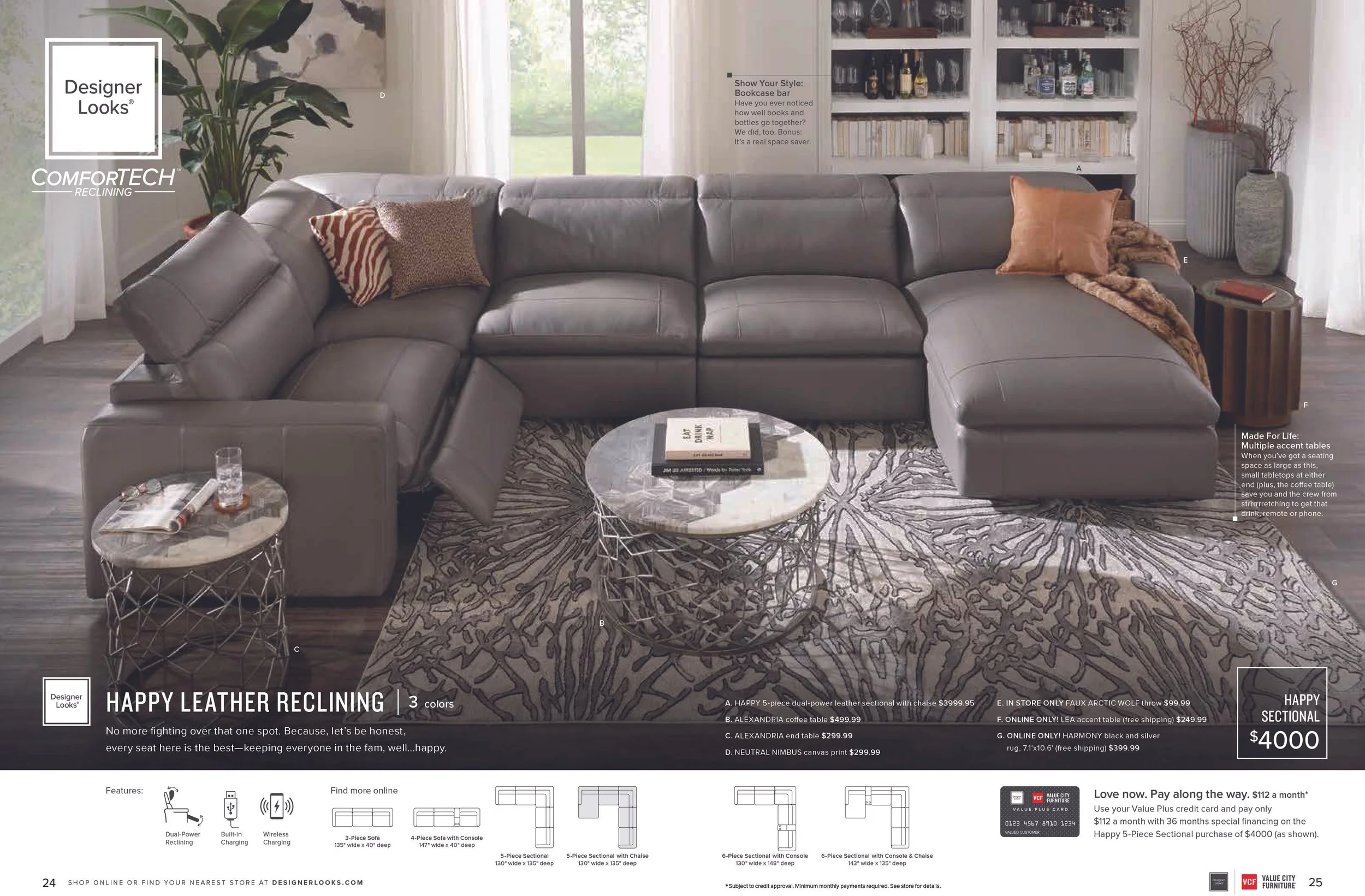 2021 Spring Look Book_FINAL_VCF_Non Coupon-13.jpg