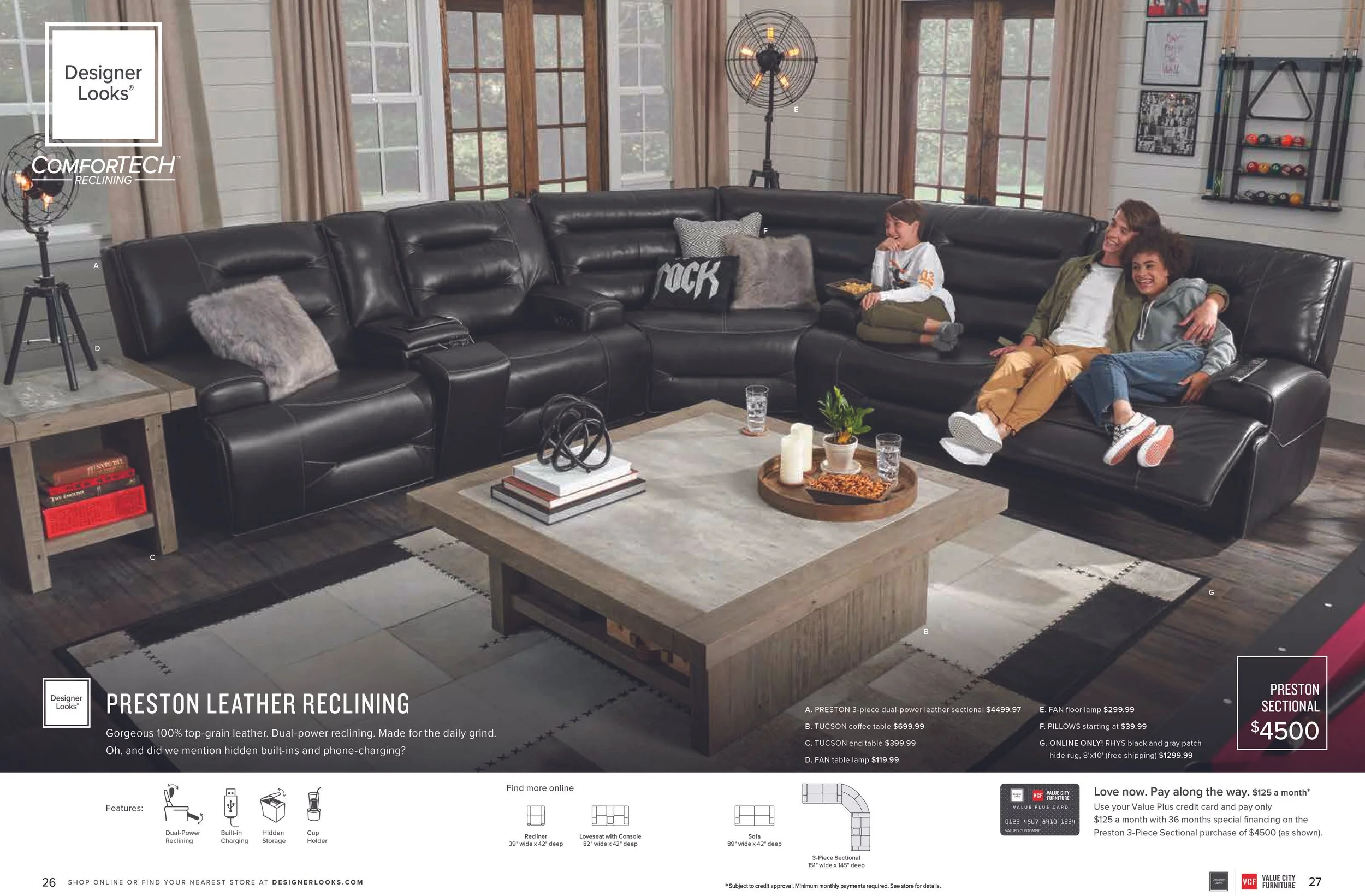 2021 Spring Look Book_FINAL_VCF_Non Coupon-14.jpg